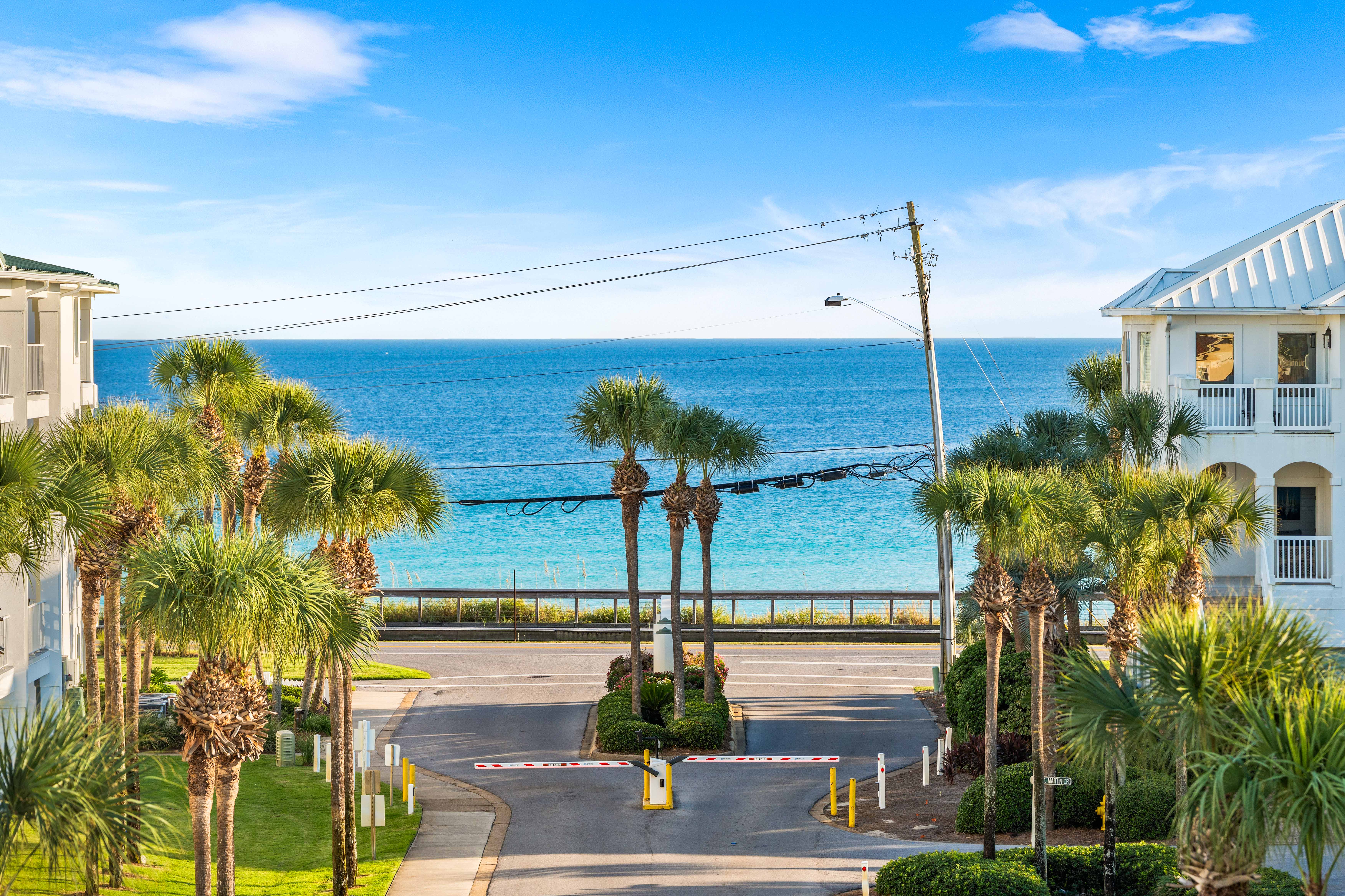 Maravilla 4404 | Photo 29