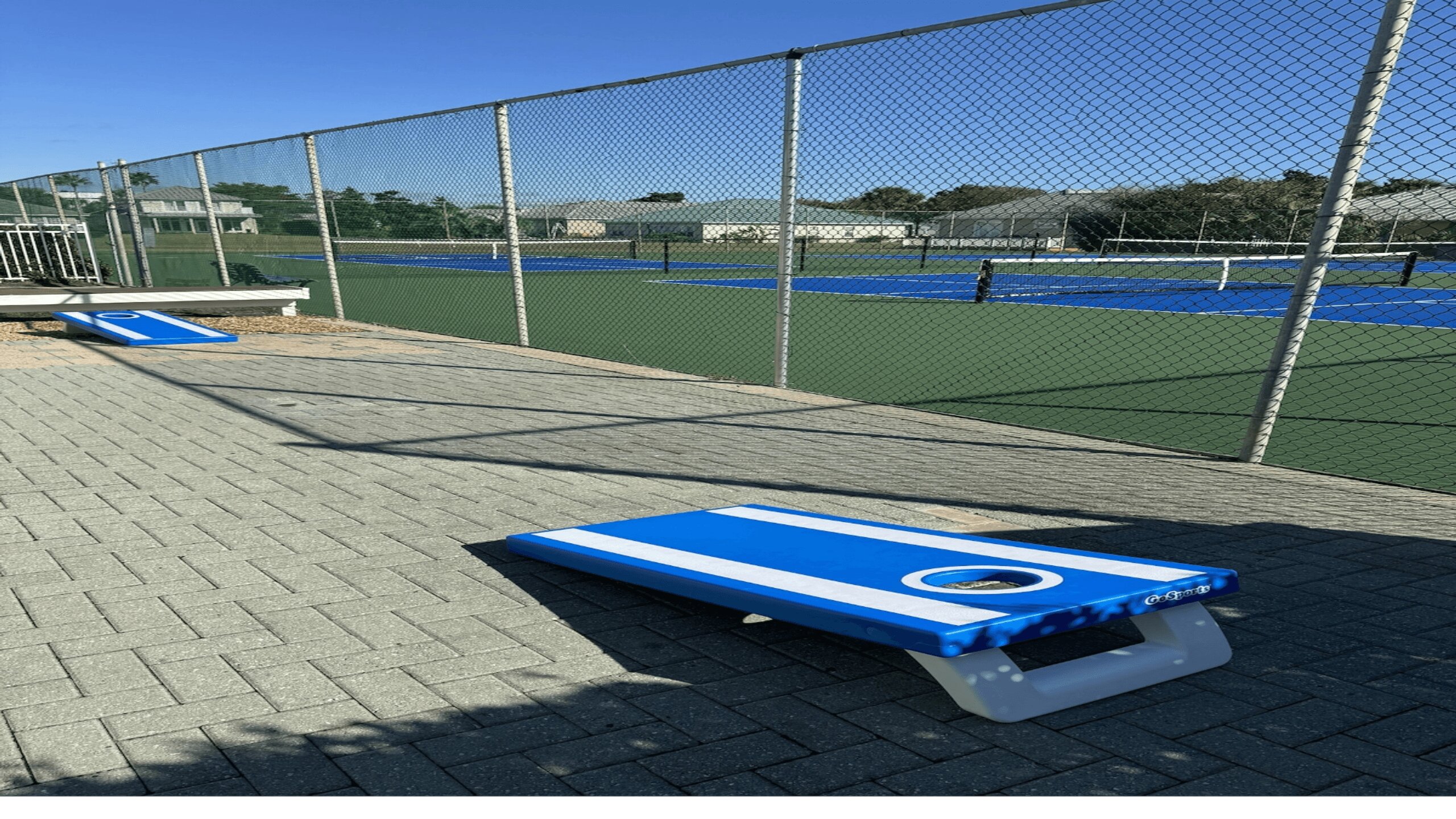 Maravilla 4404 | Photo 35