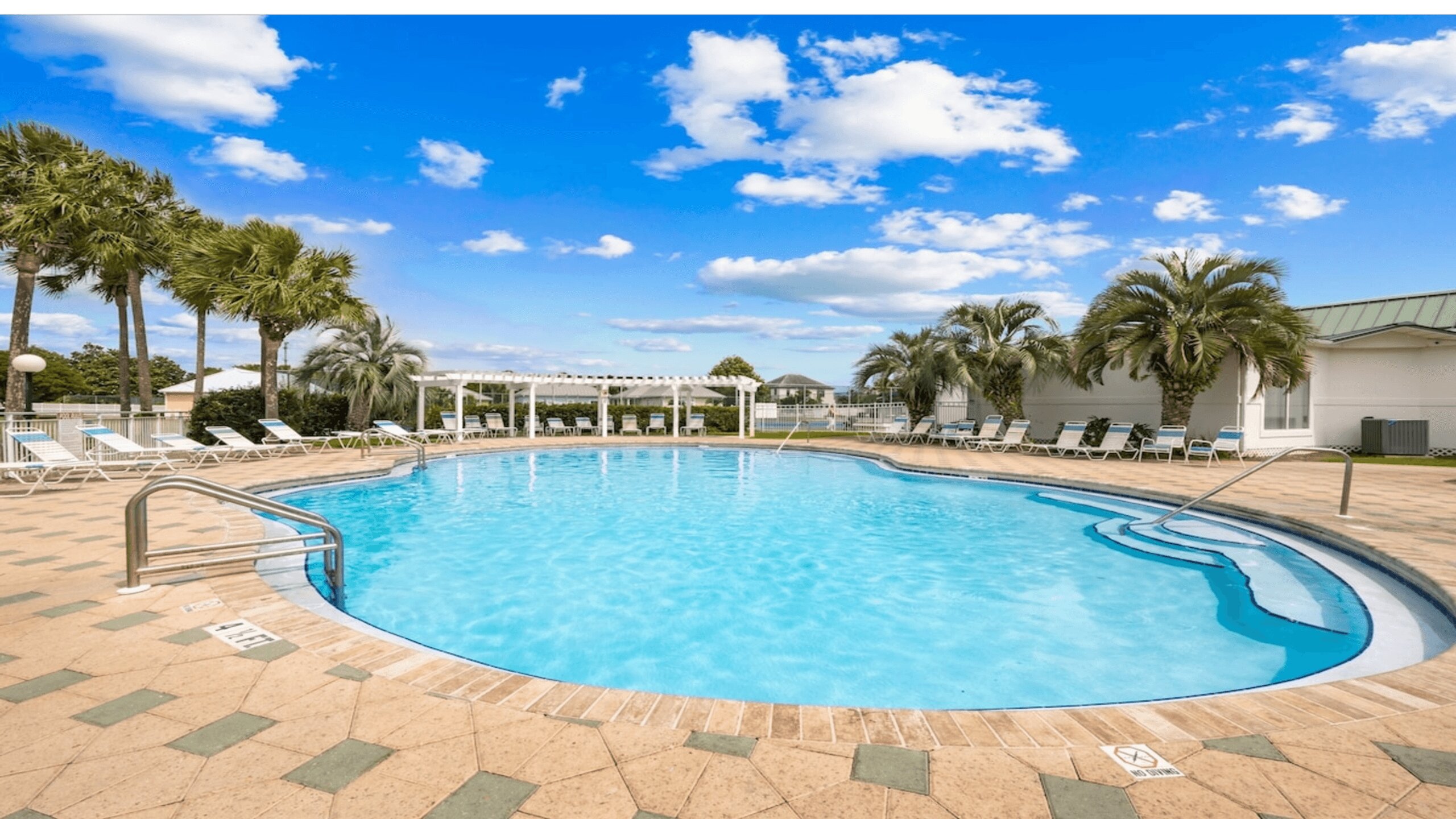 Maravilla 4404 | Photo 37