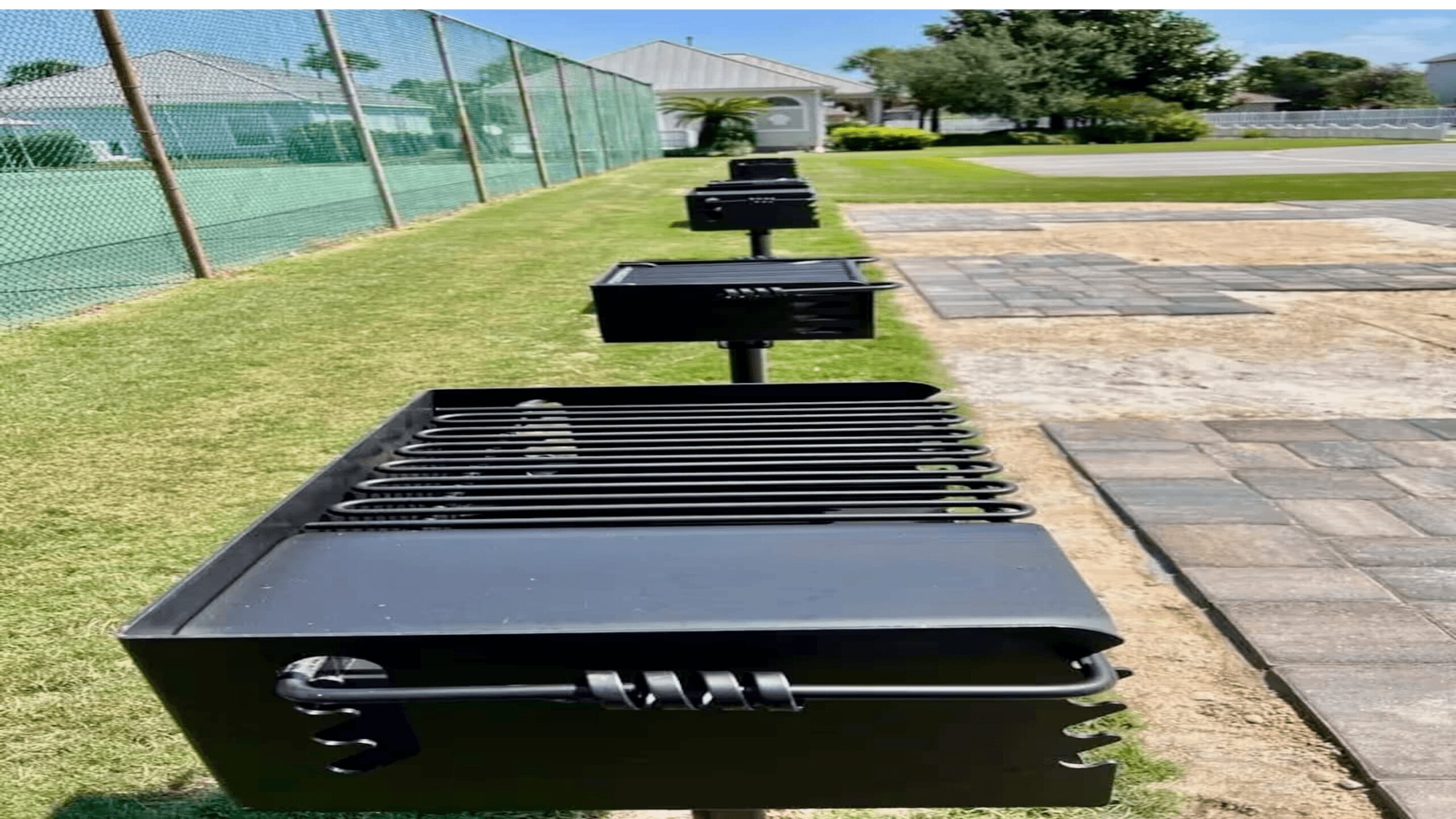 Maravilla 4404 | Photo 31