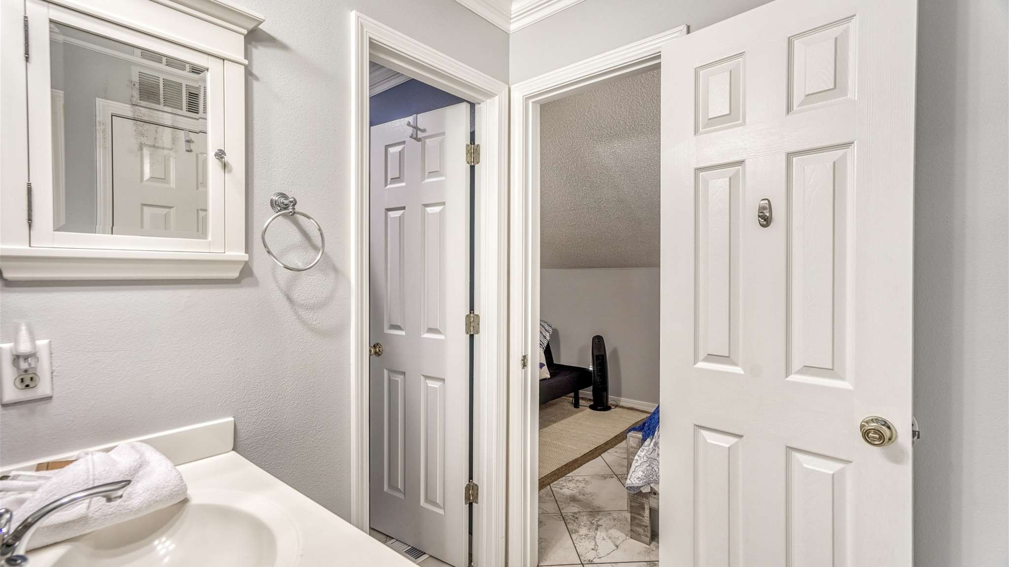 Maravilla 4404 | Photo 24