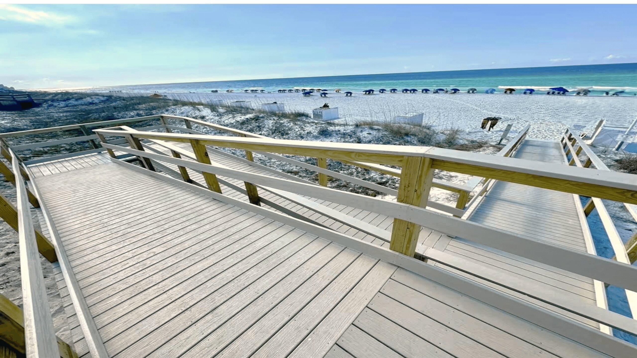 Maravilla 4404 | Photo 32