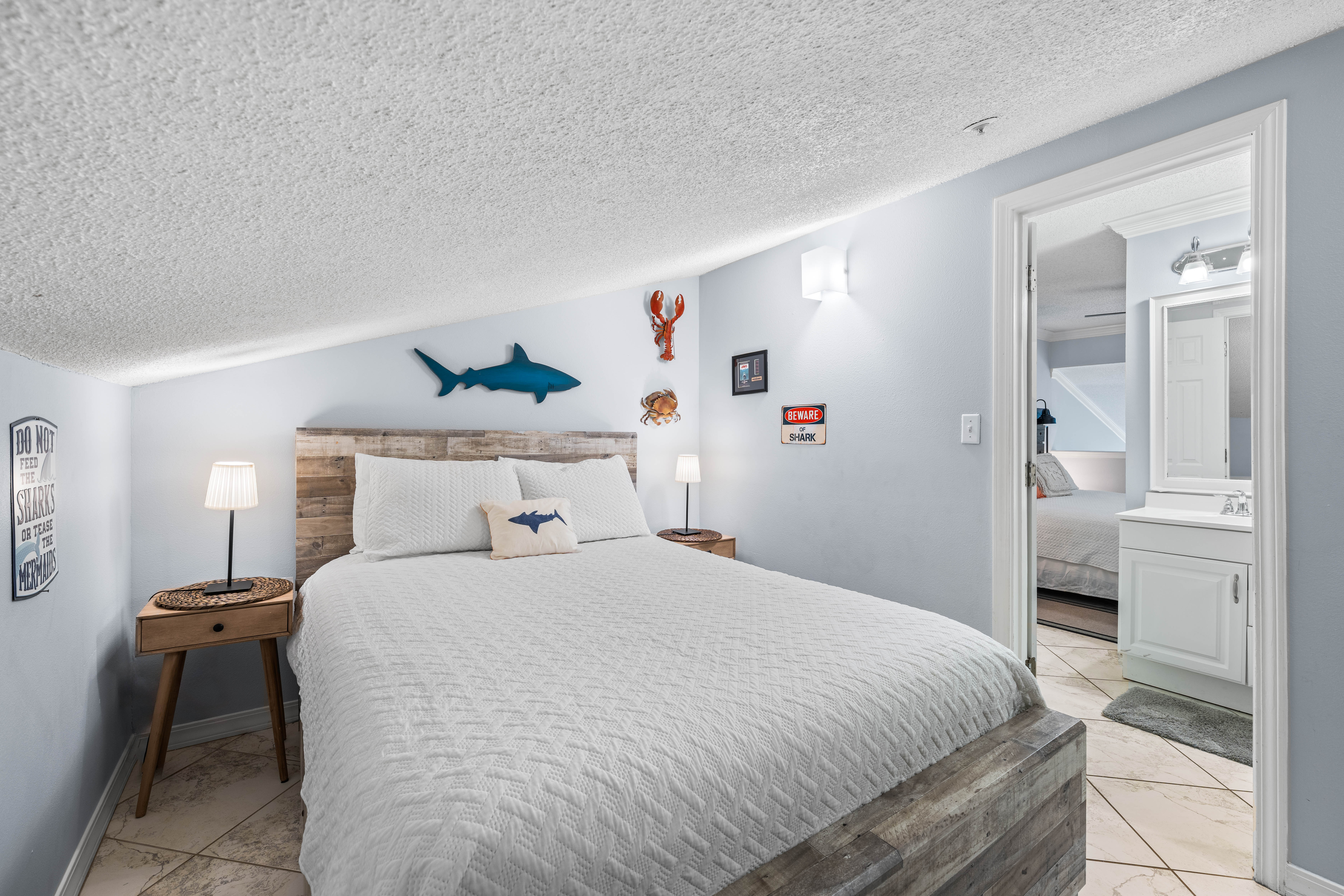 Maravilla 4404 | Photo 21