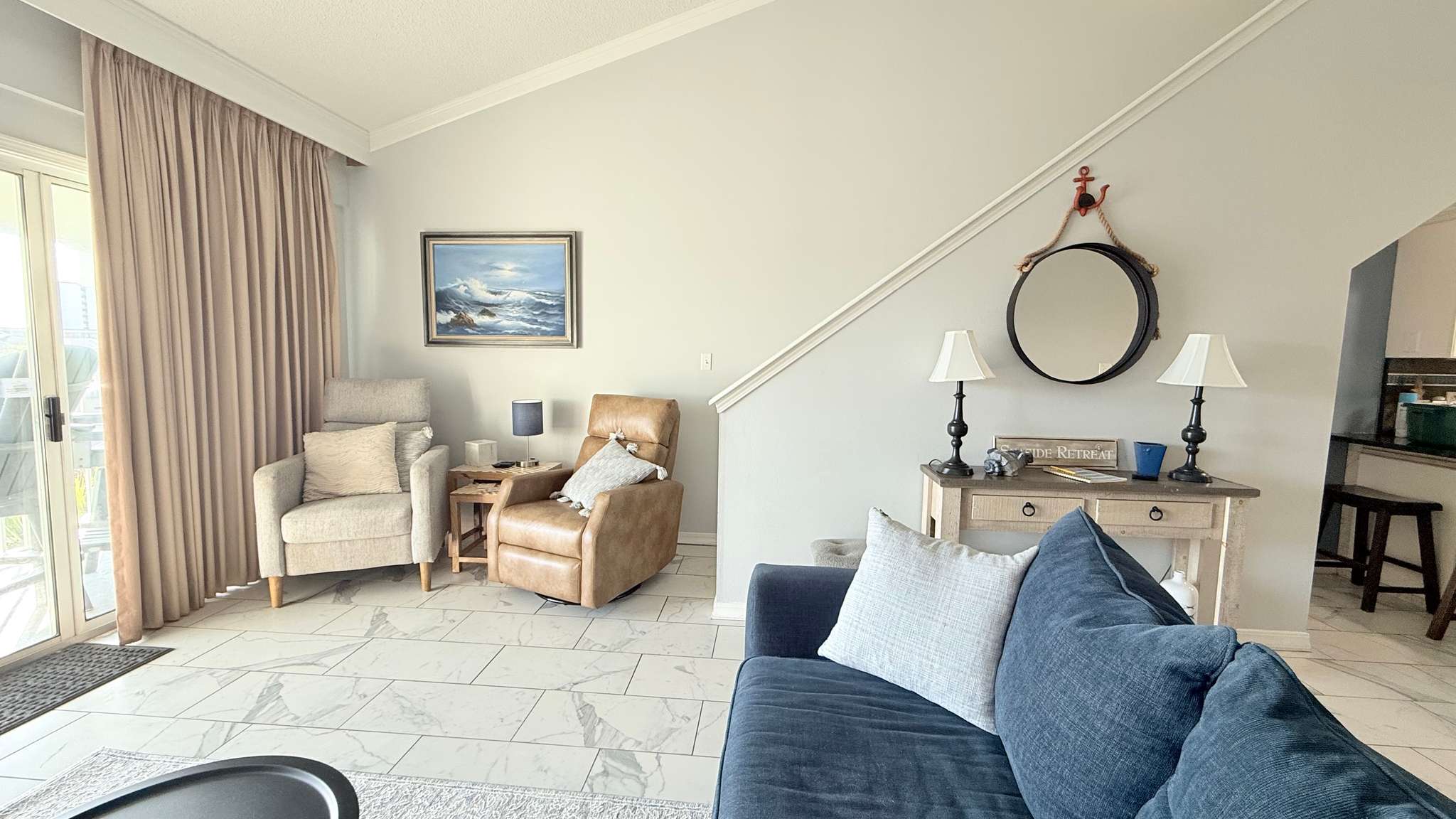 Maravilla 4404 | Photo 11