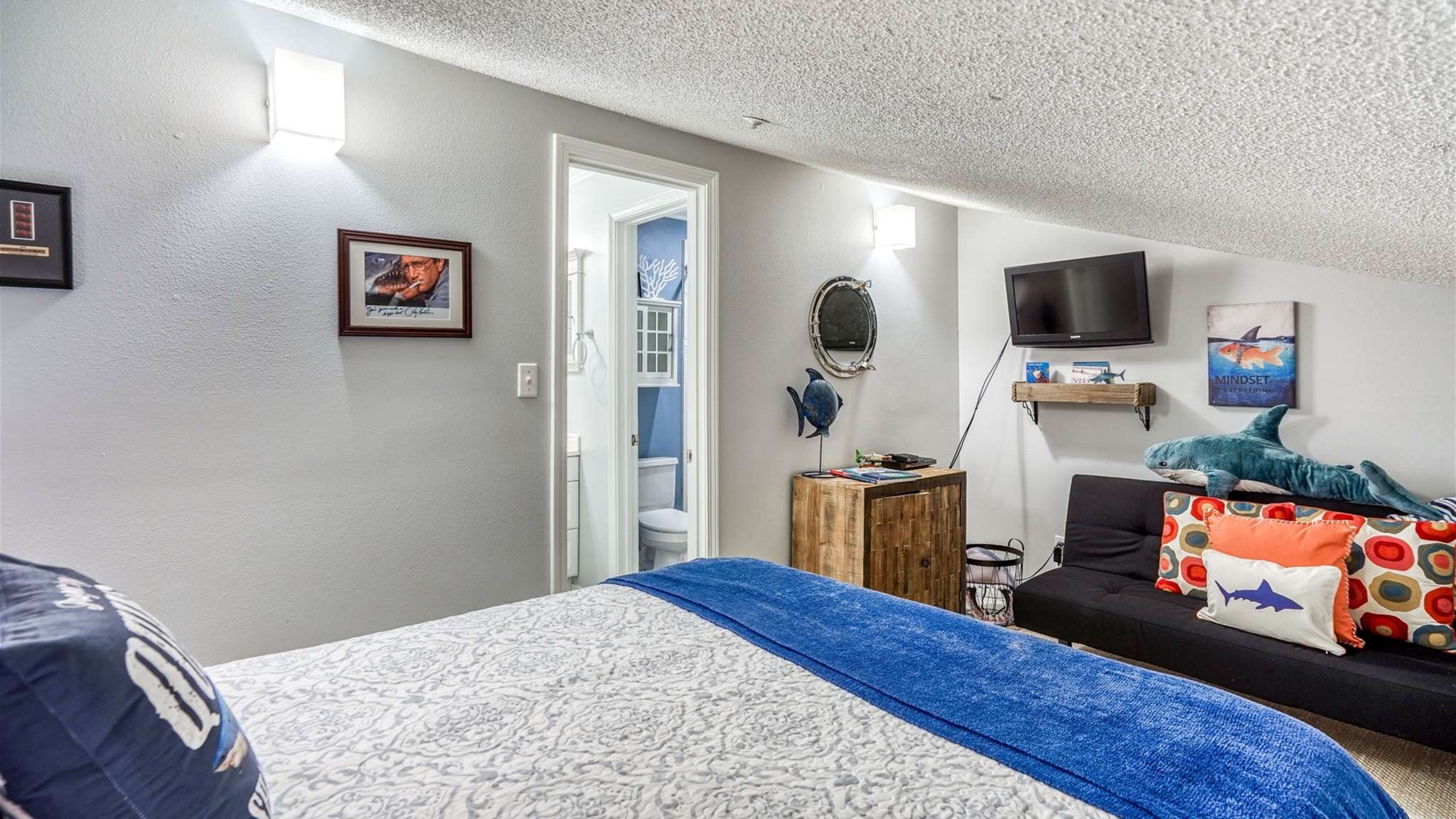 Maravilla 4404 | Photo 22