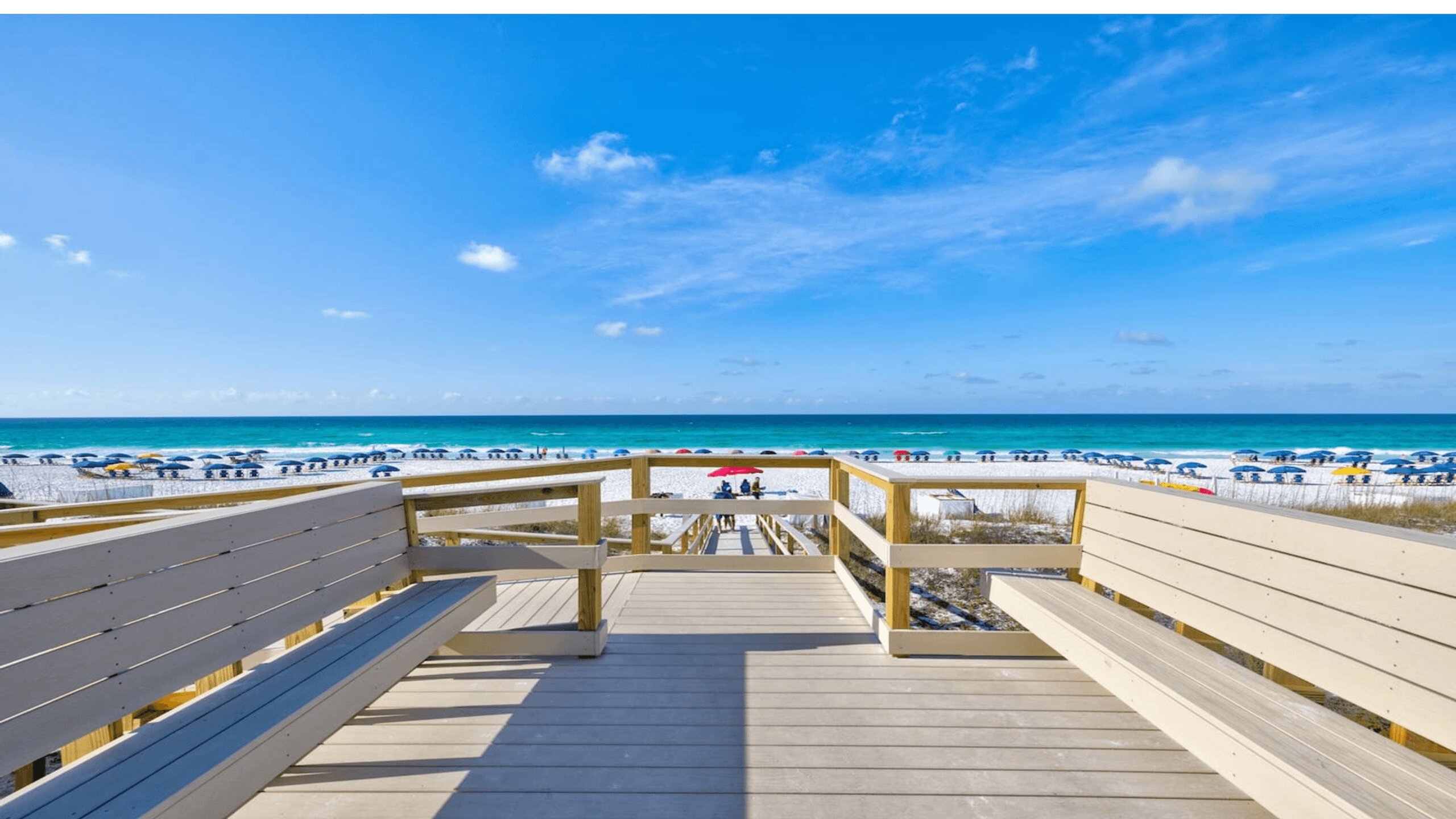 Maravilla 4404 | Photo 38