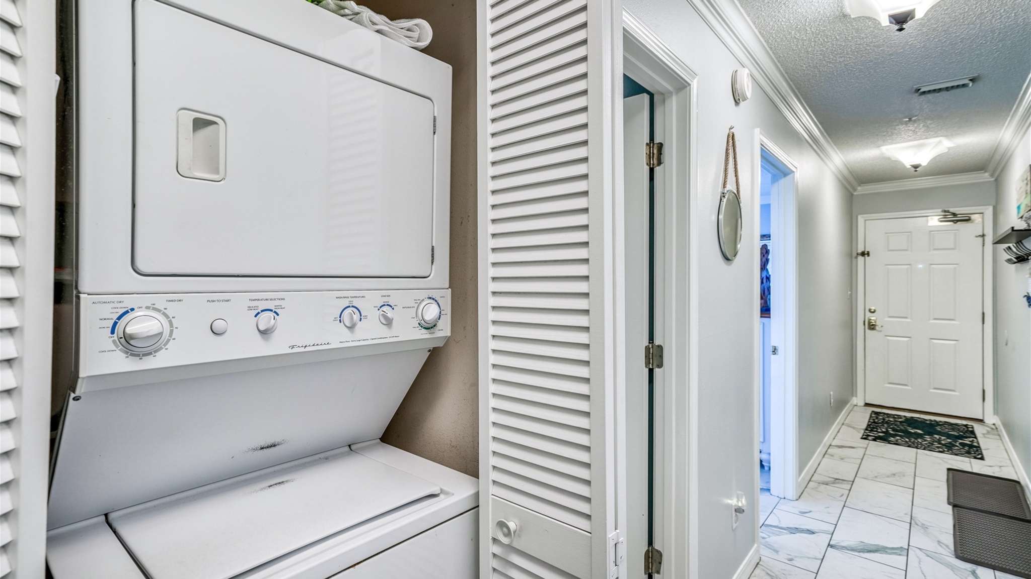 Maravilla 4404 | Photo 4