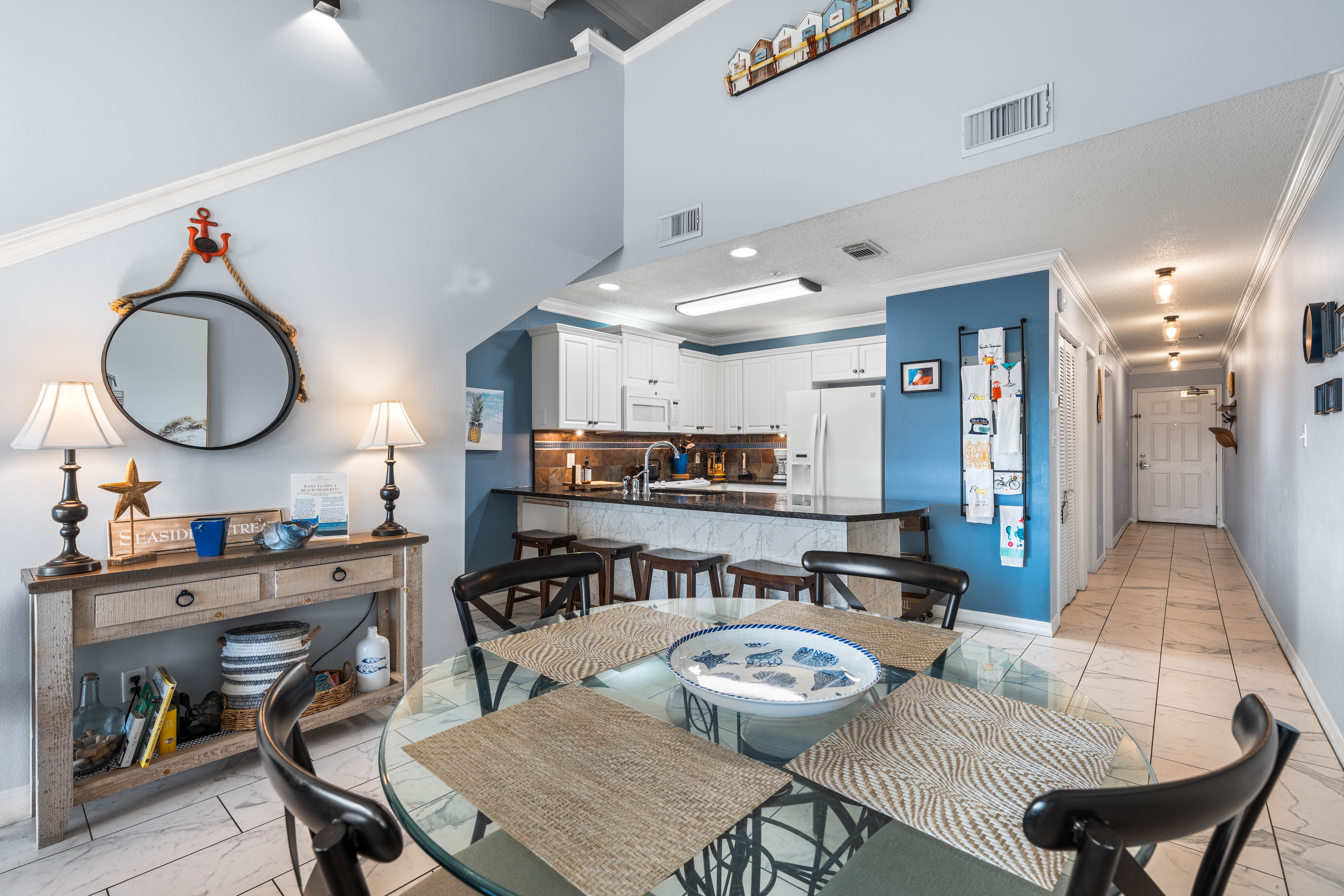 Maravilla 4404 | Photo 5