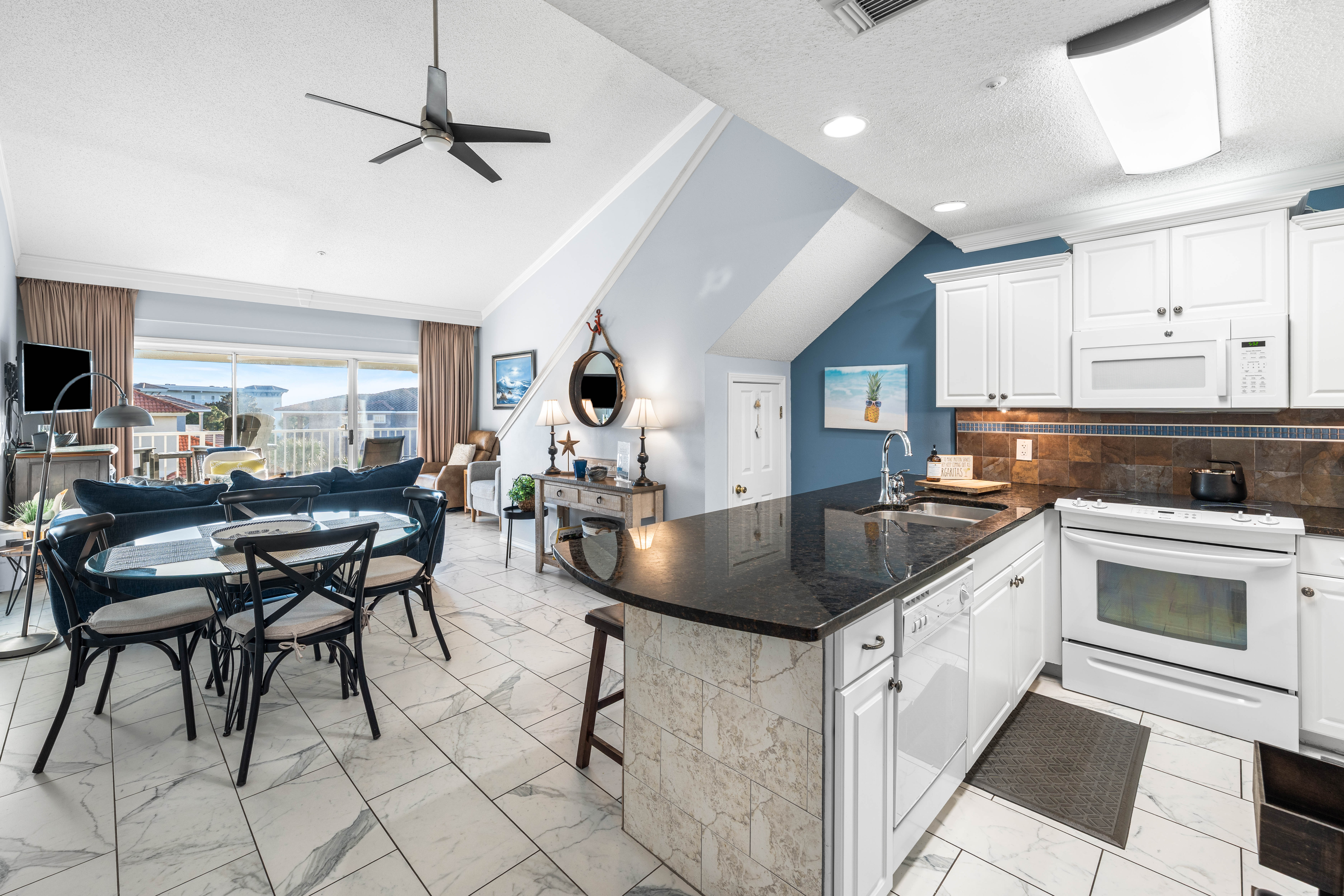 Maravilla 4404 | Photo 7