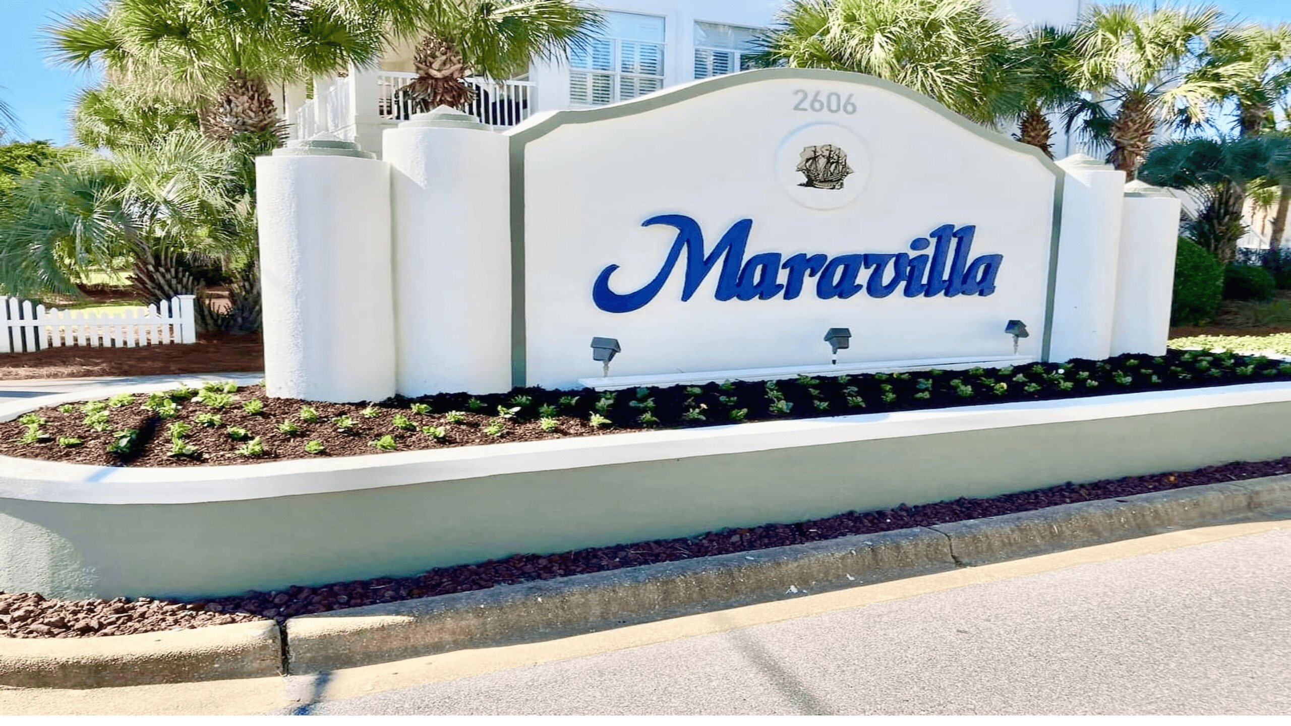 Maravilla 4404 | Photo 33