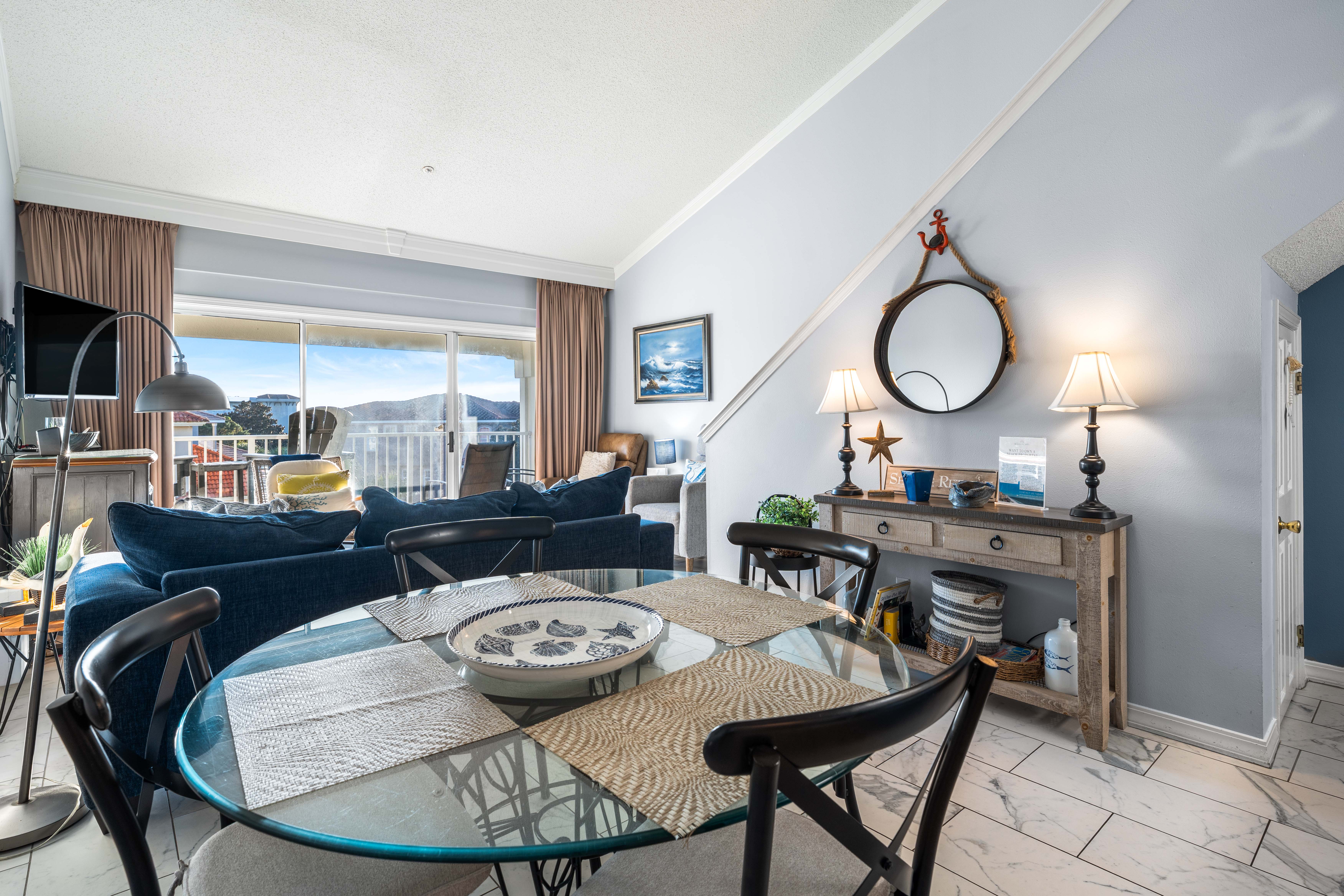 Maravilla 4404 | Photo 3