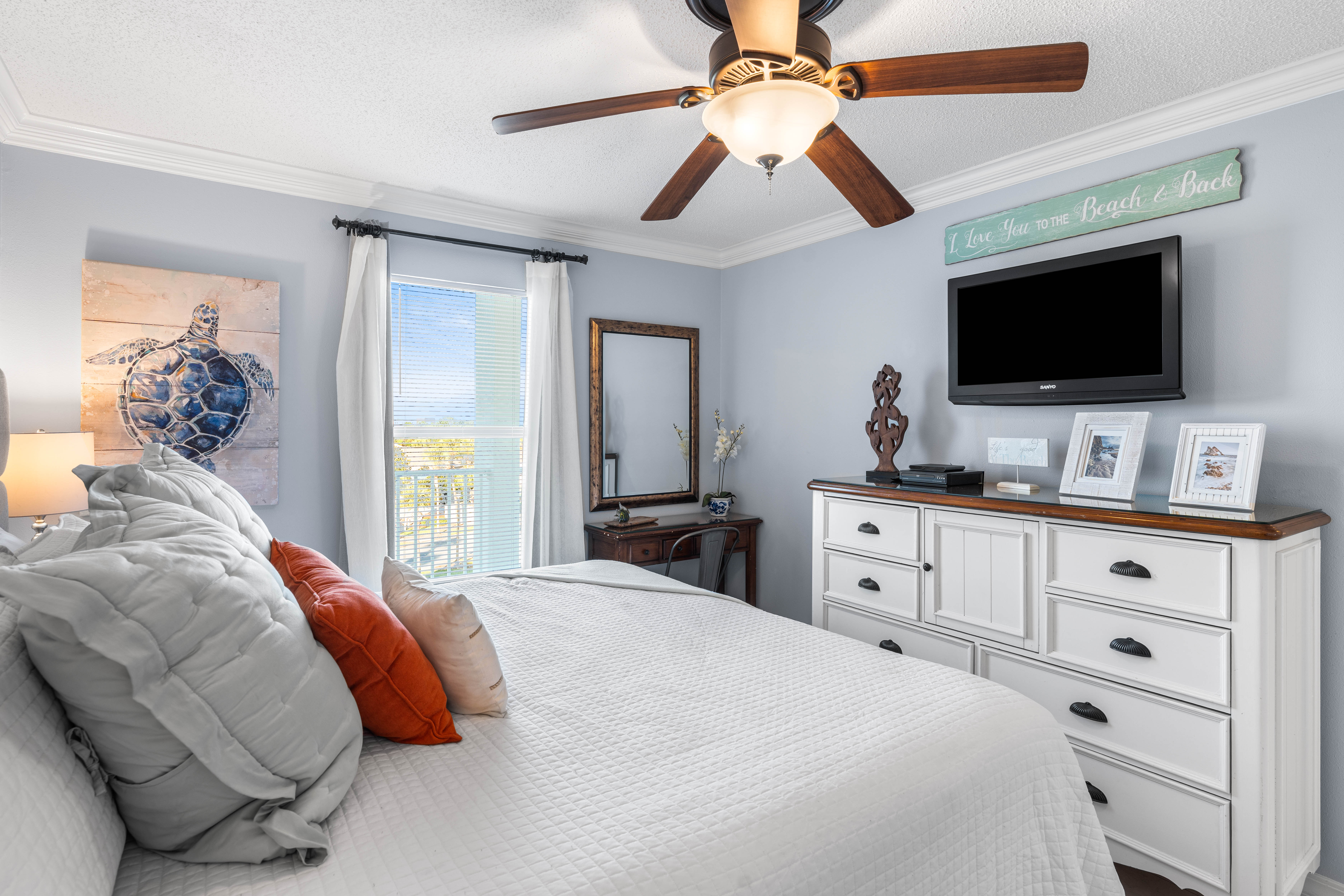 Maravilla 4404 | Photo 15