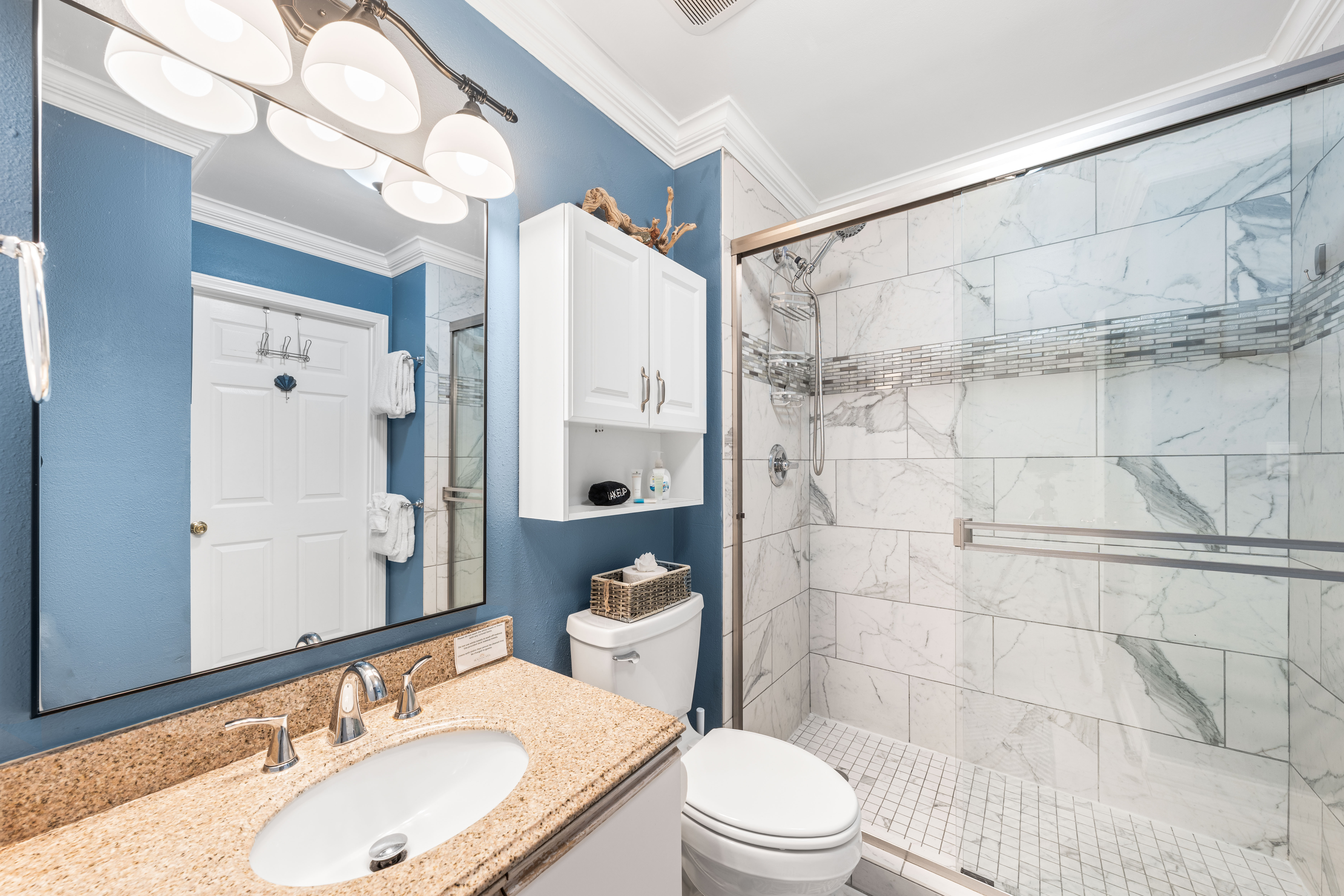 Maravilla 4404 | Photo 16