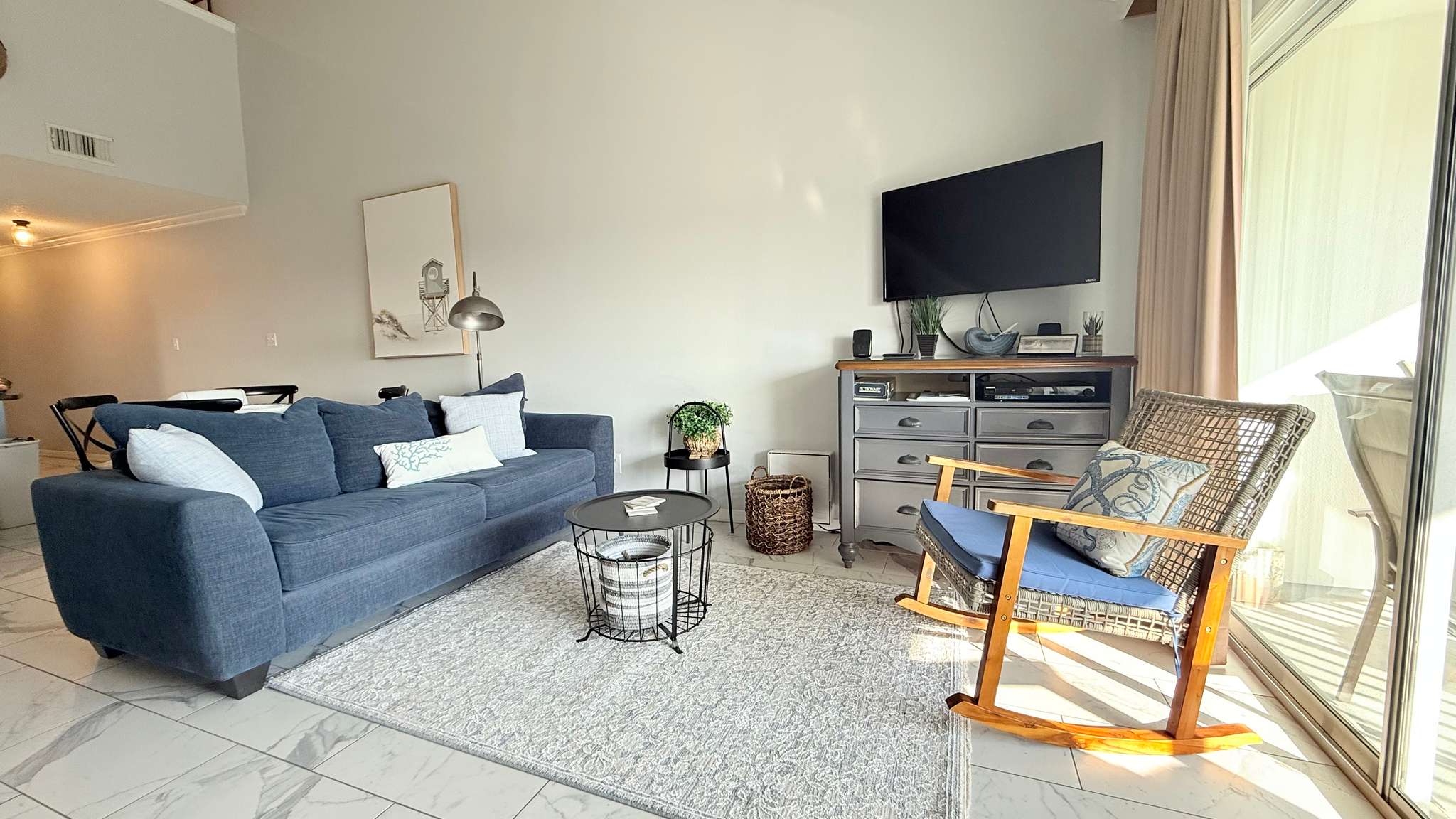 Maravilla 4404 | Photo 10