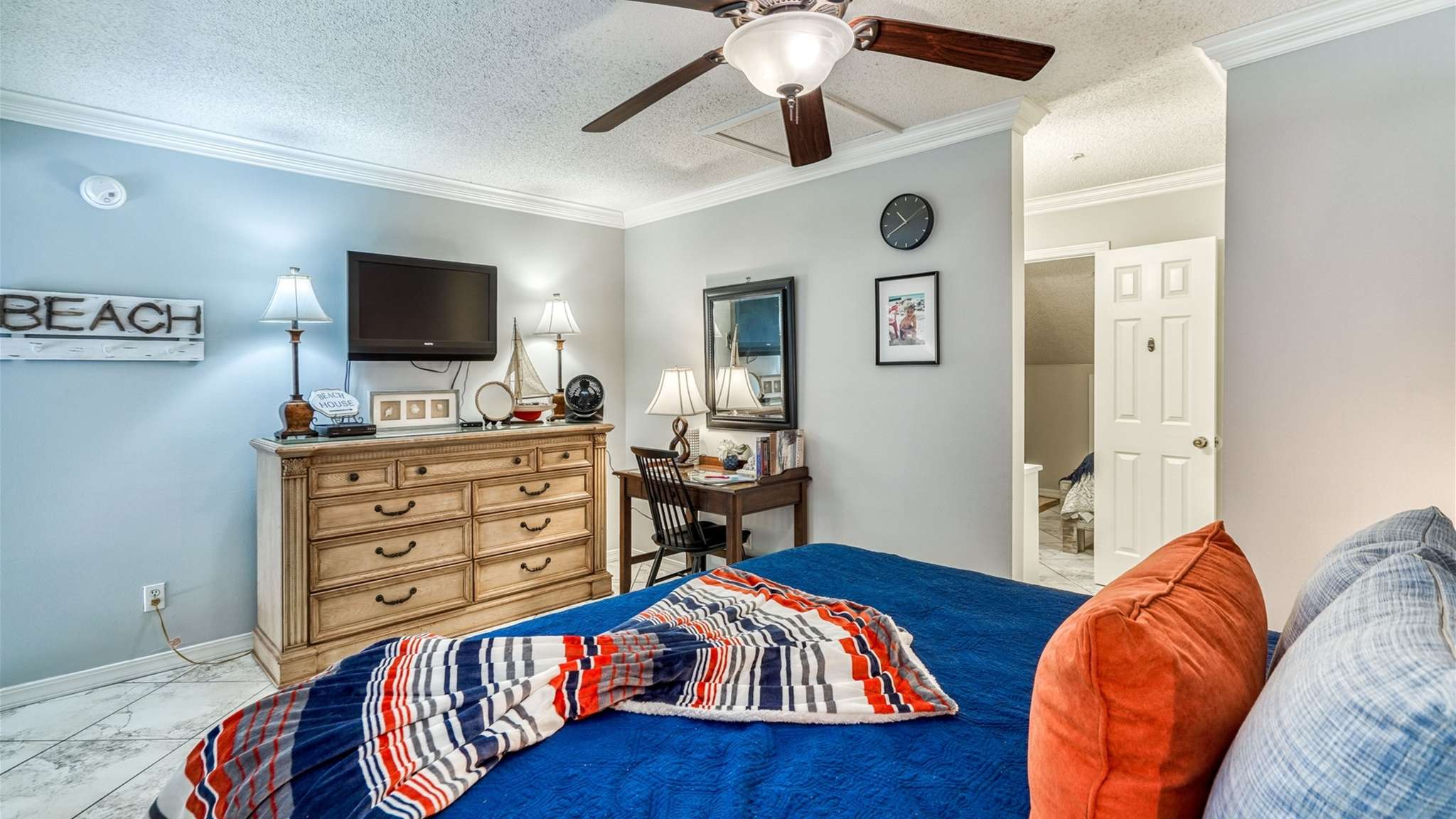 Maravilla 4404 | Photo 17