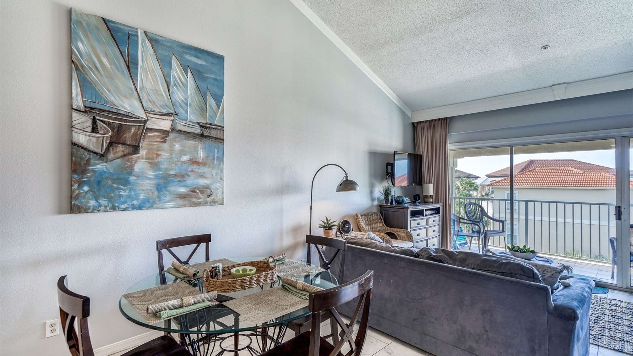 Maravilla 4404 | Photo 8