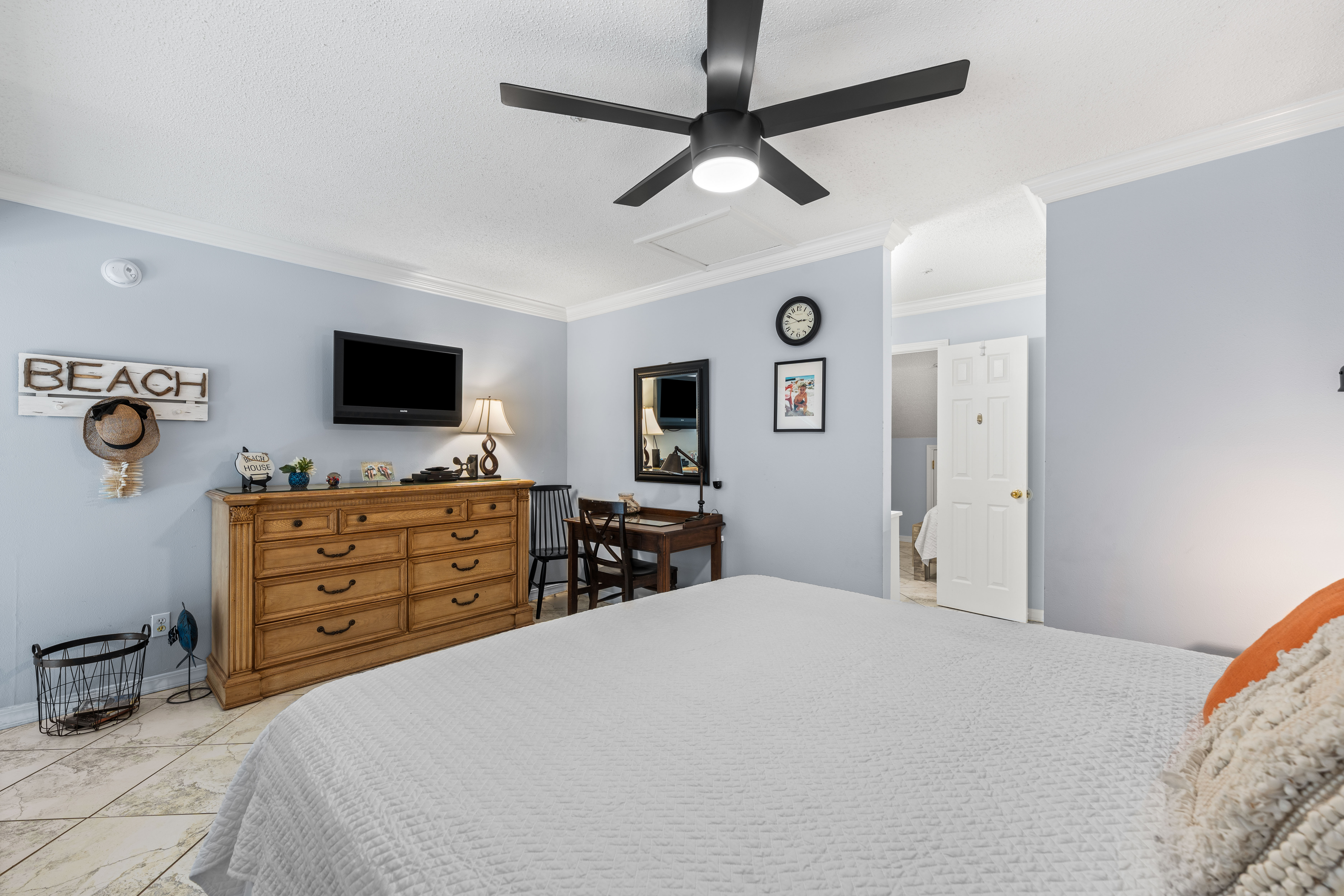 Maravilla 4404 | Photo 14