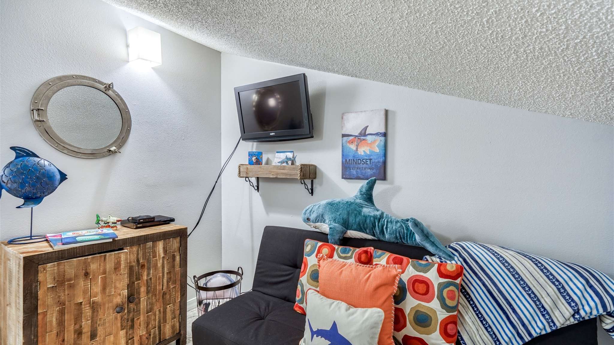 Maravilla 4404 | Photo 25