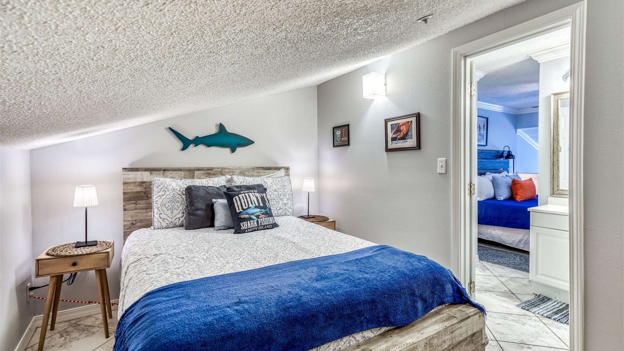 Maravilla 4404 | Photo 20