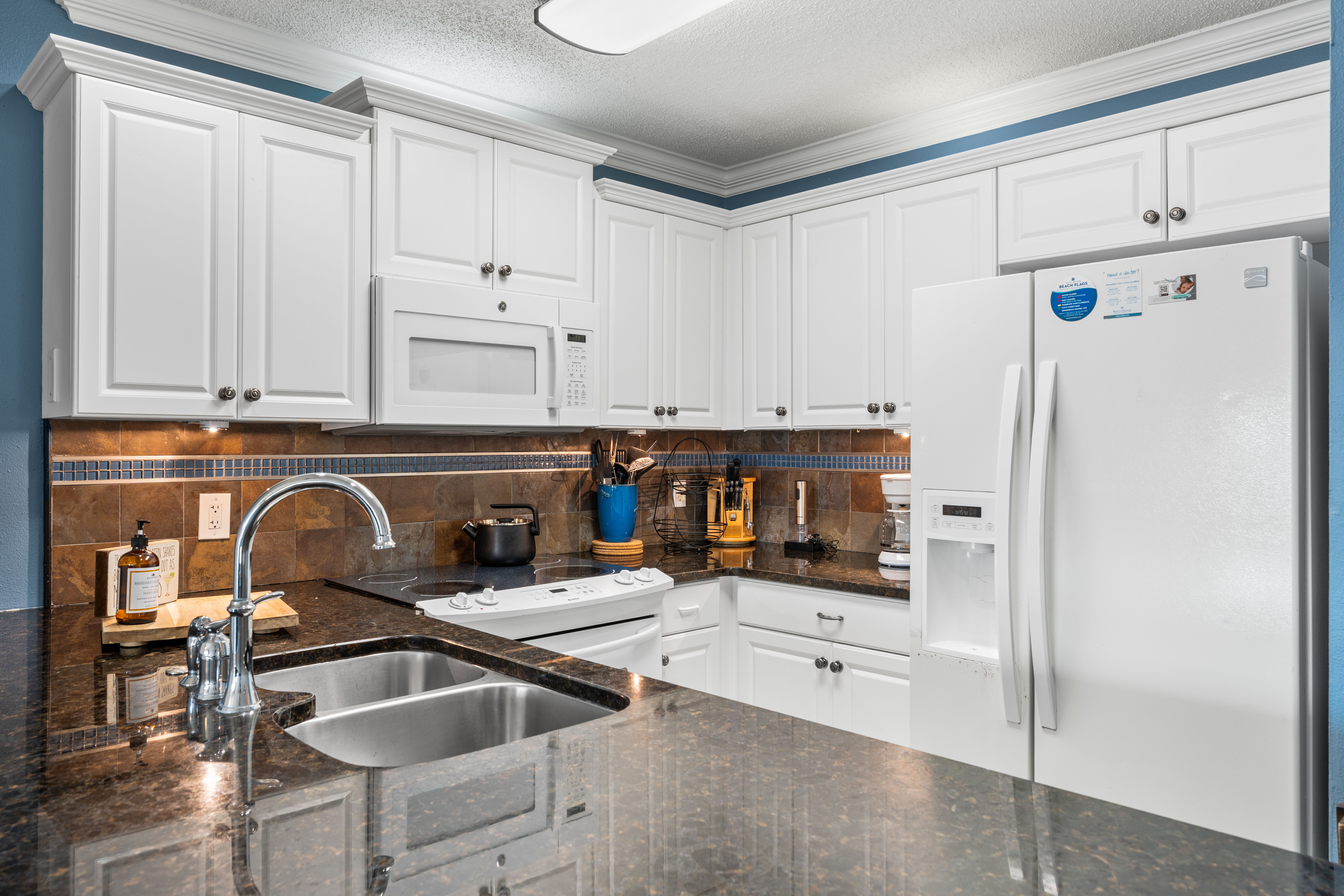 Maravilla 4404 | Photo 10