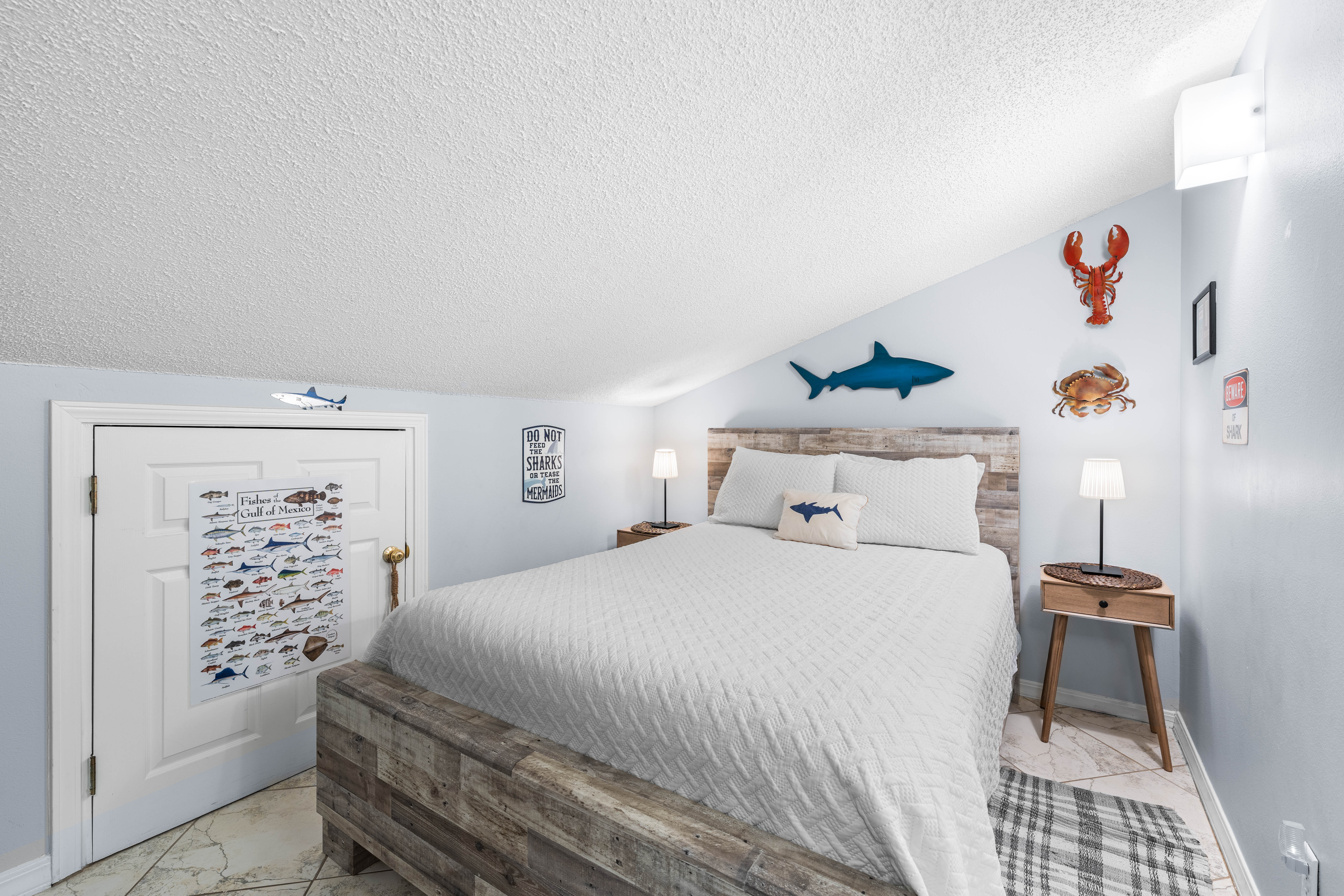 Maravilla 4404 | Photo 19