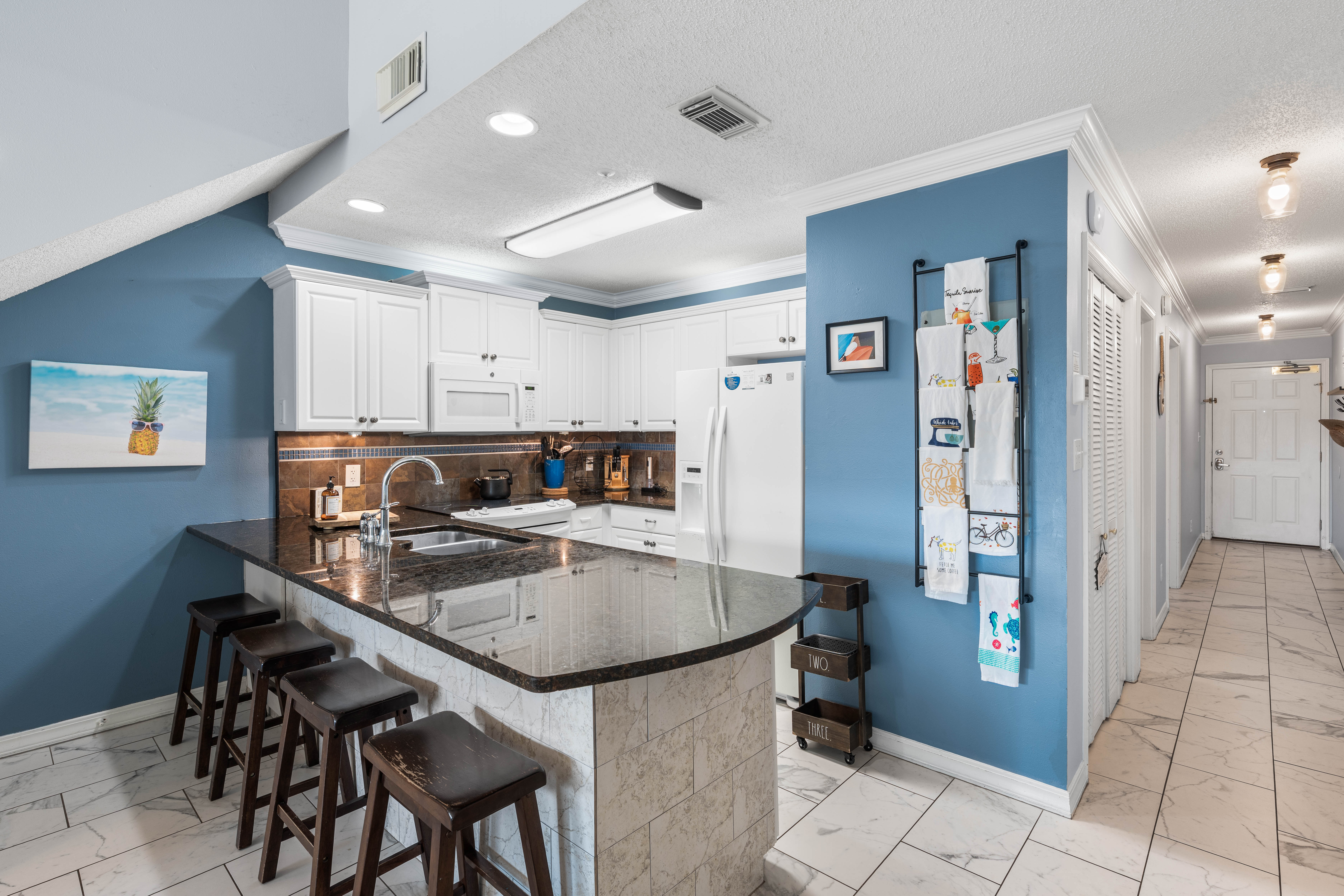 Maravilla 4404 | Photo 8