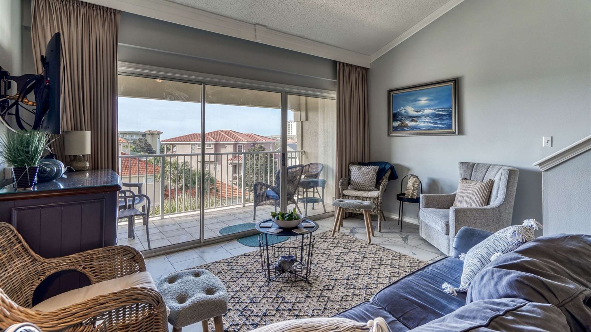 Maravilla 4404 | Photo 7