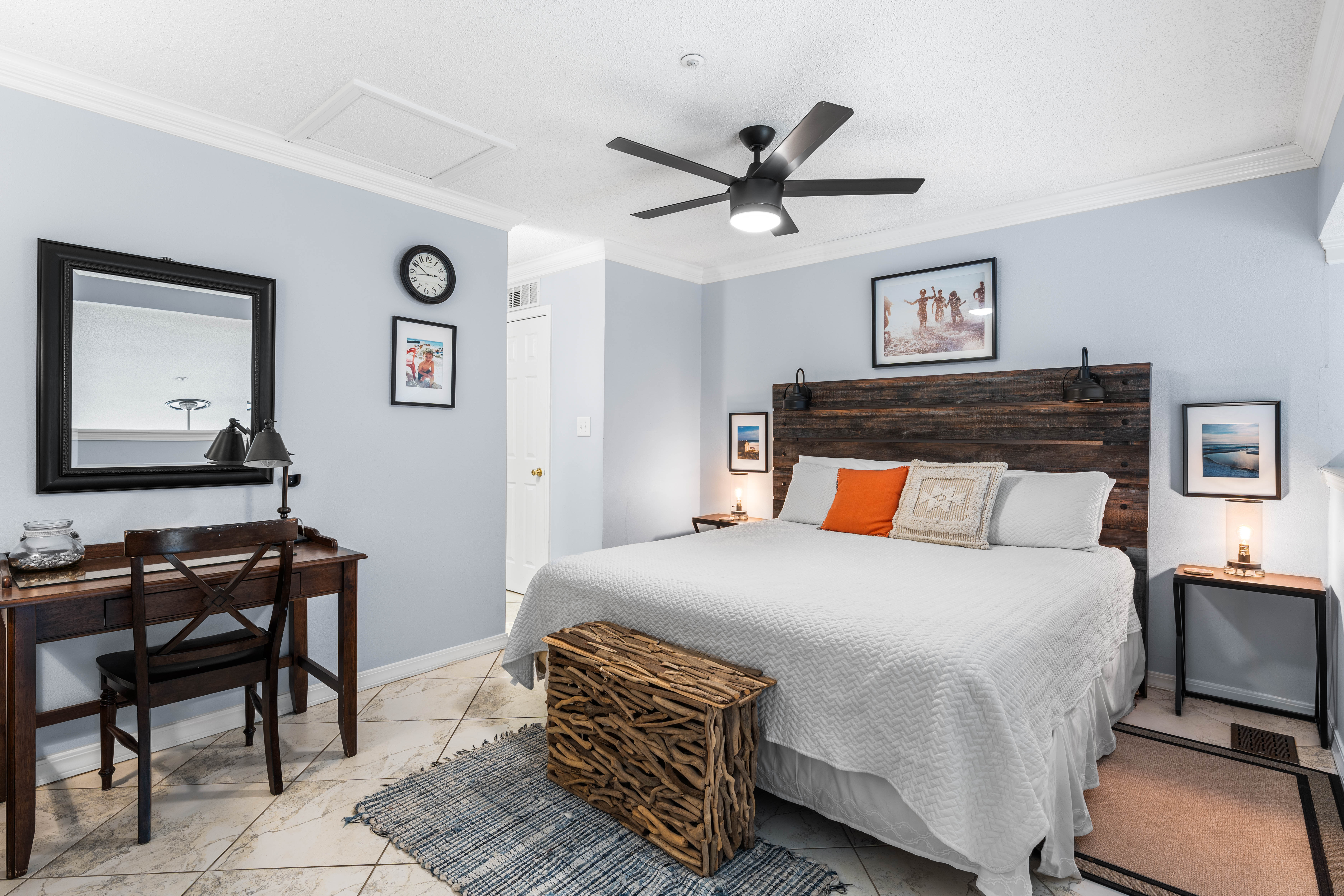 Maravilla 4404 | Photo 18