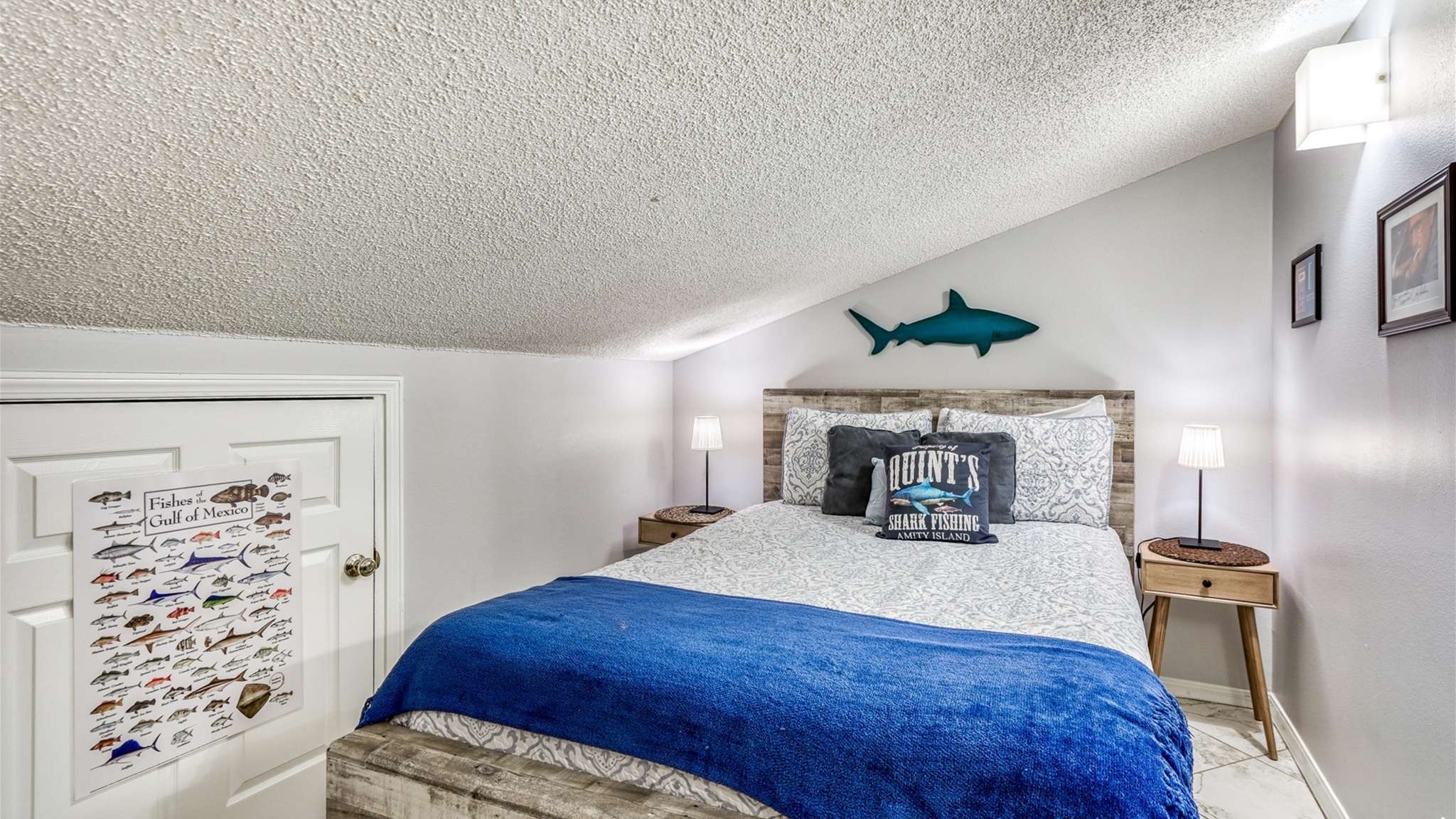 Maravilla 4404 | Photo 21