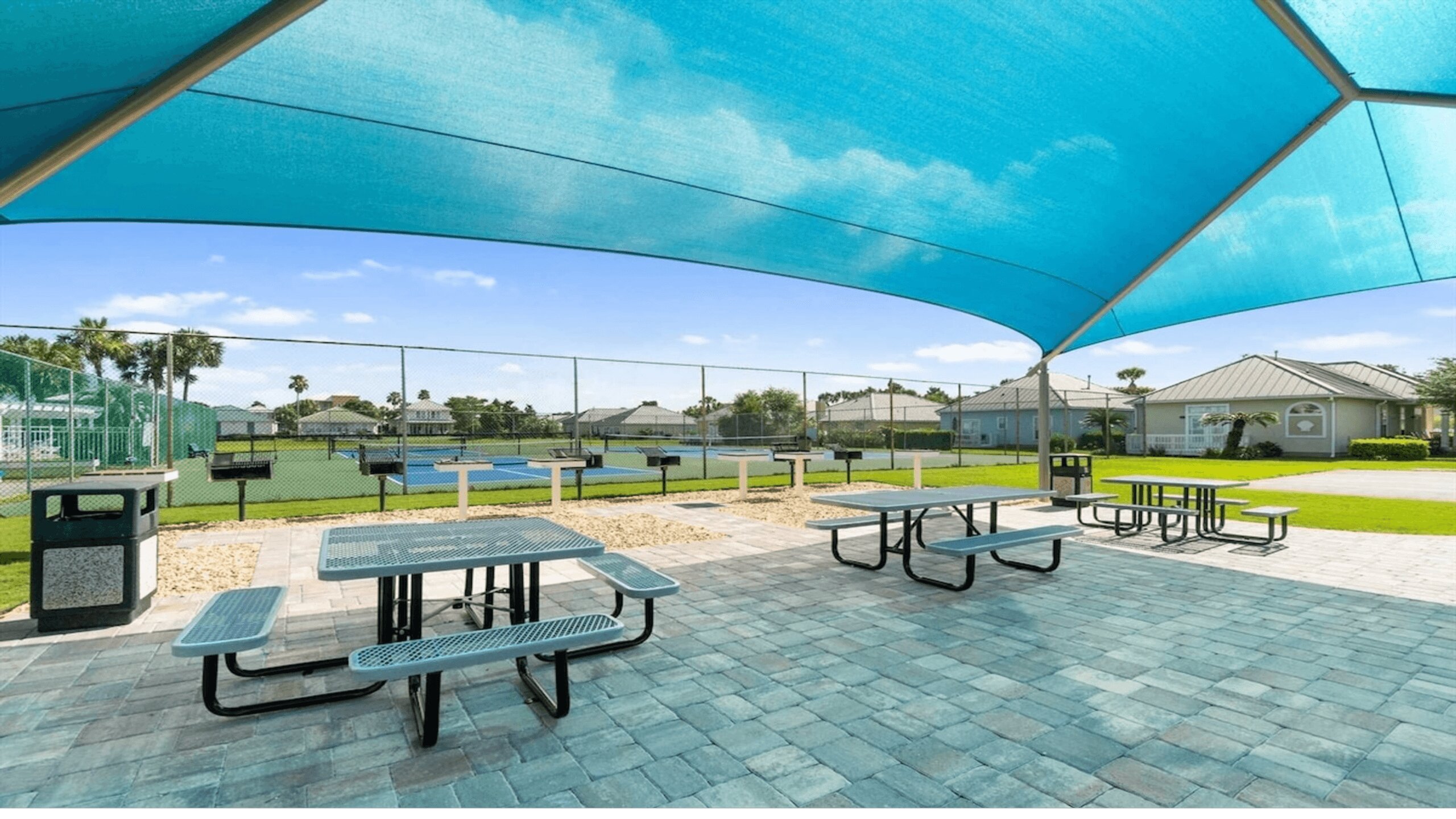 Maravilla 4404 | Photo 30