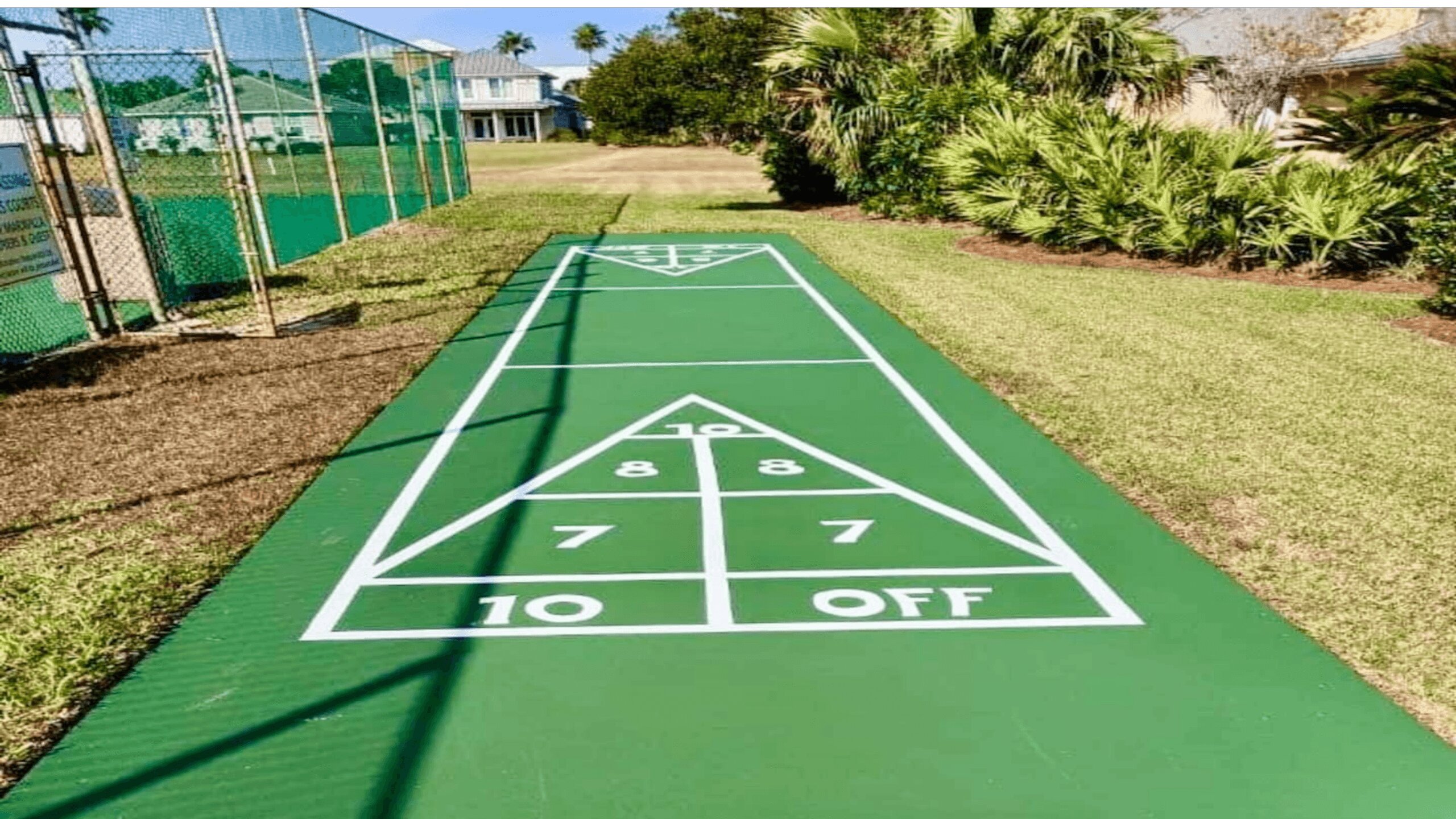 Maravilla 4404 | Photo 34