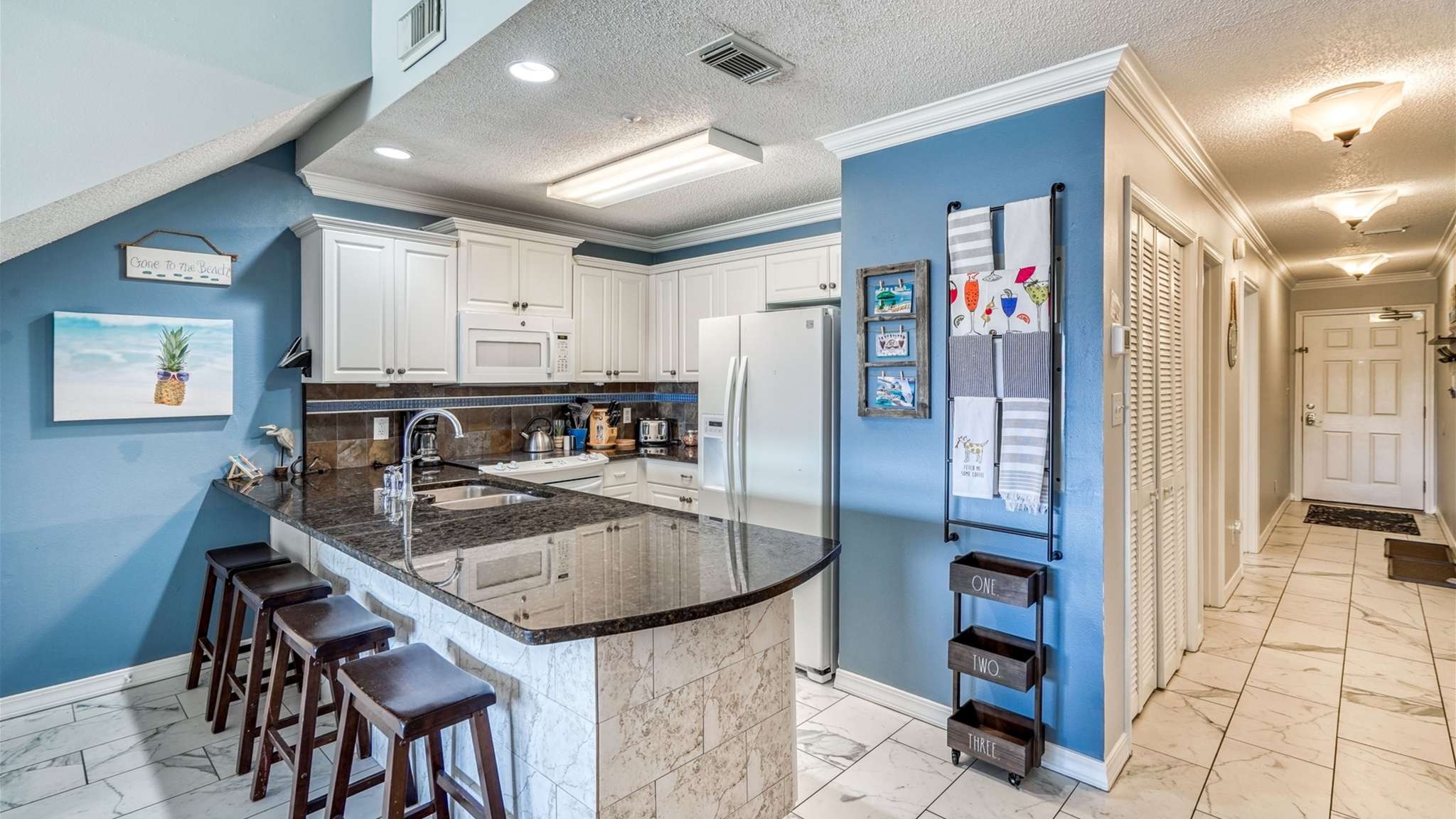 Maravilla 4404 | Photo 13