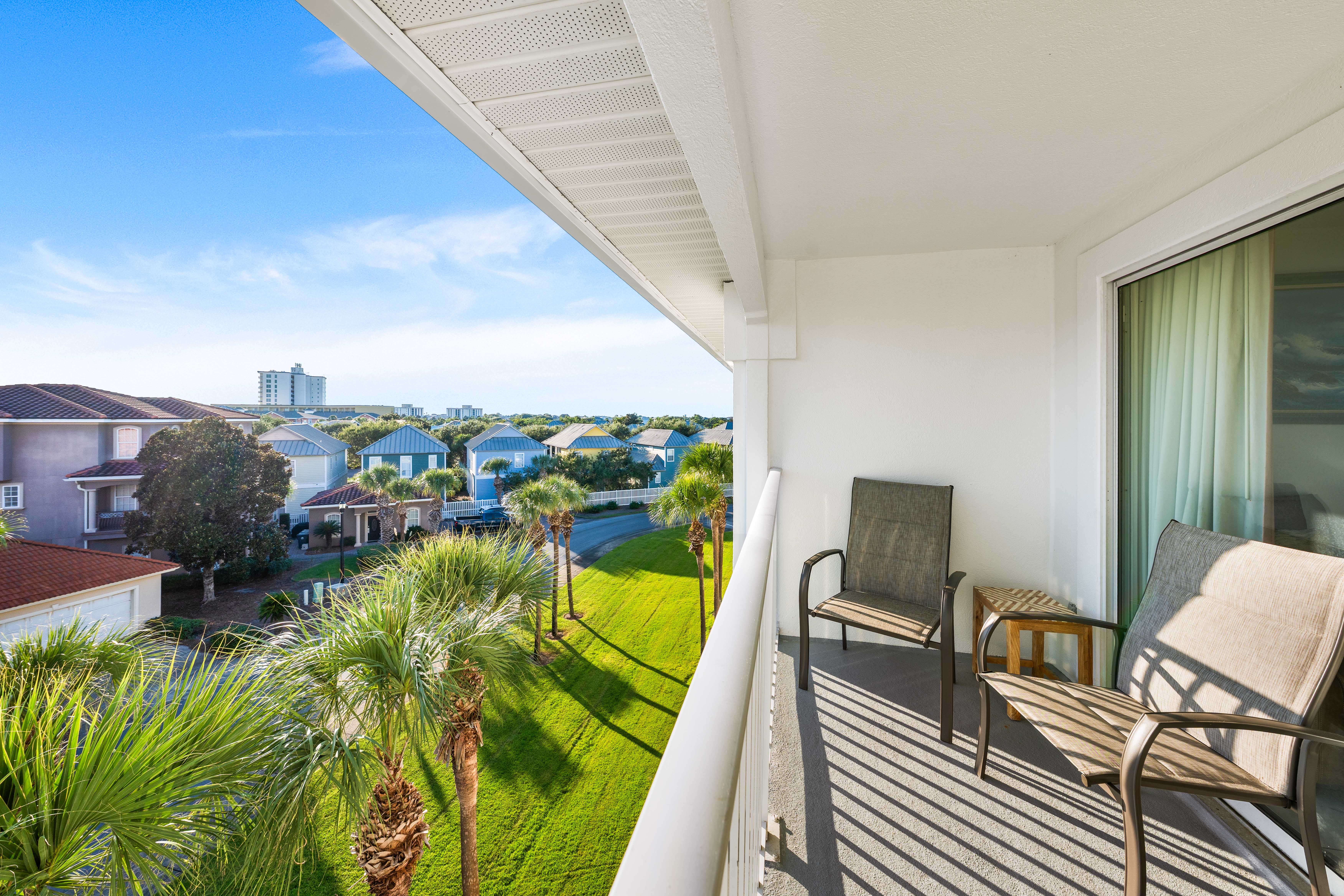 Maravilla 4404 | Photo 27