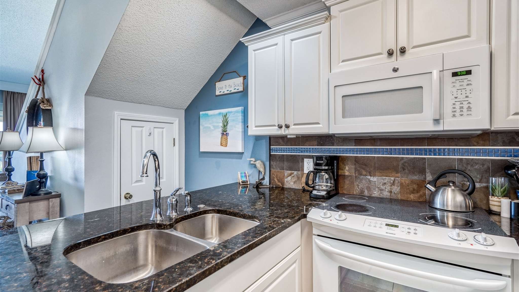 Maravilla 4404 | Photo 12