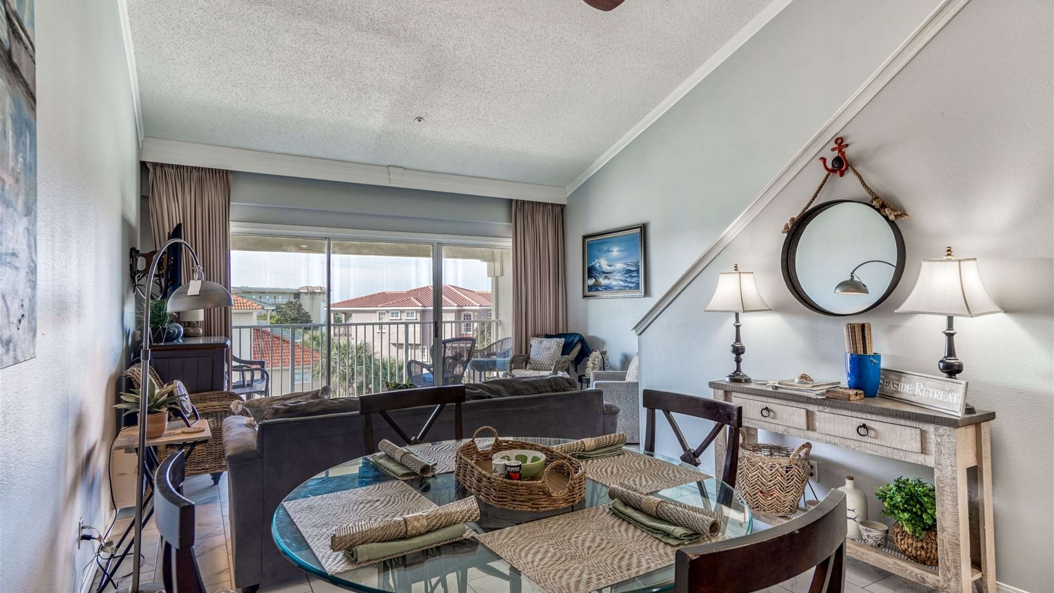 Maravilla 4404 | Photo 6