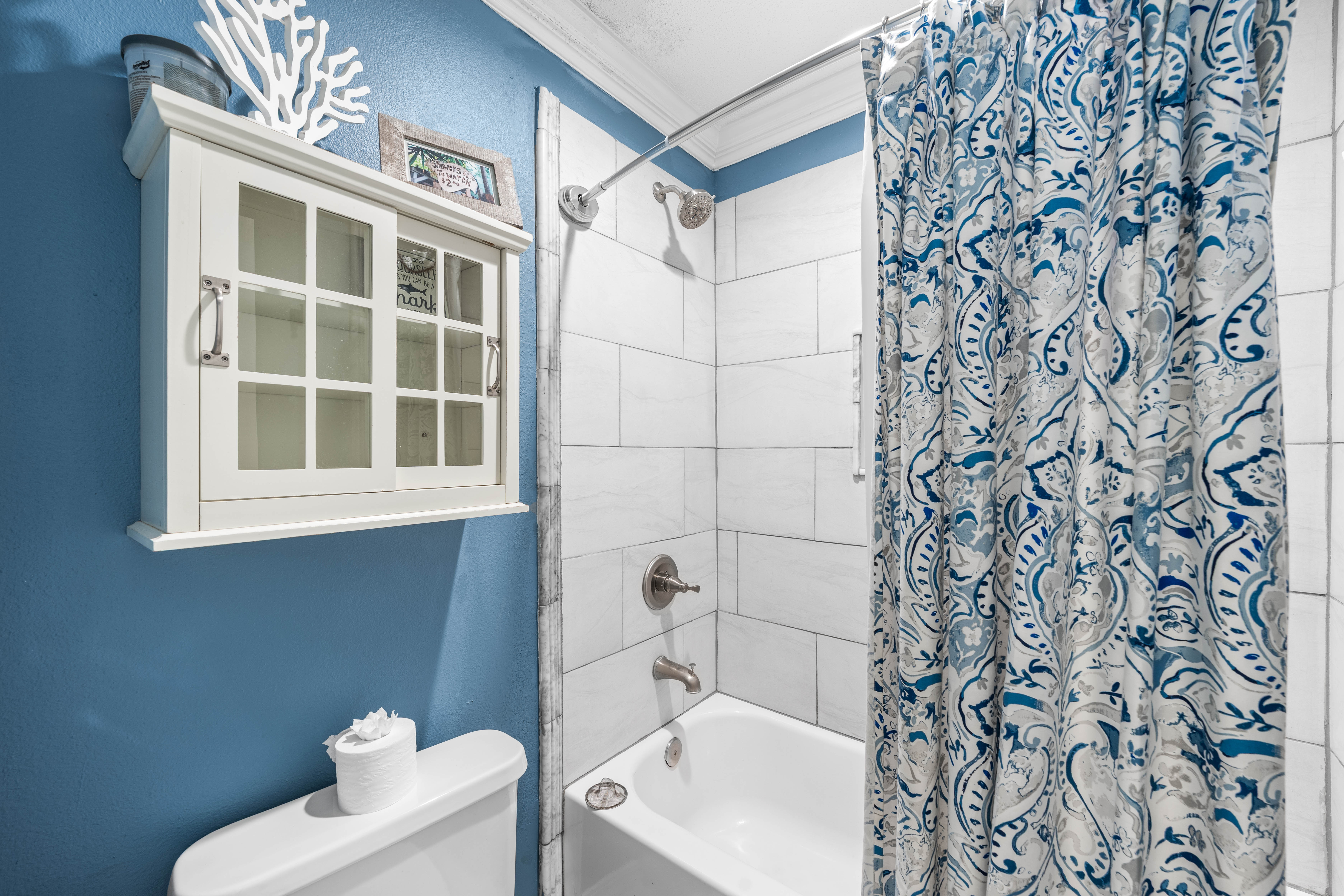 Maravilla 4404 | Photo 24