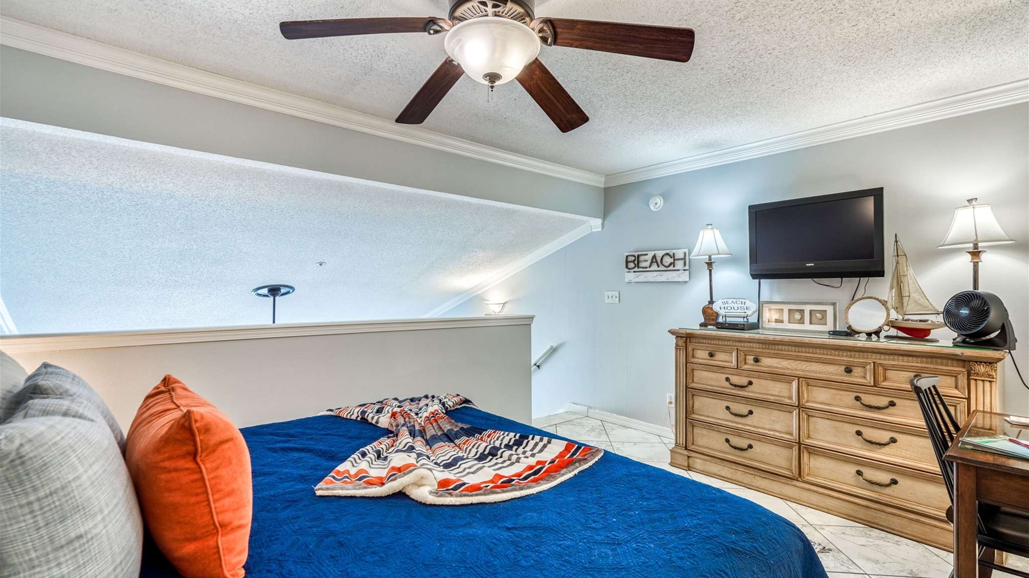 Maravilla 4404 | Photo 18