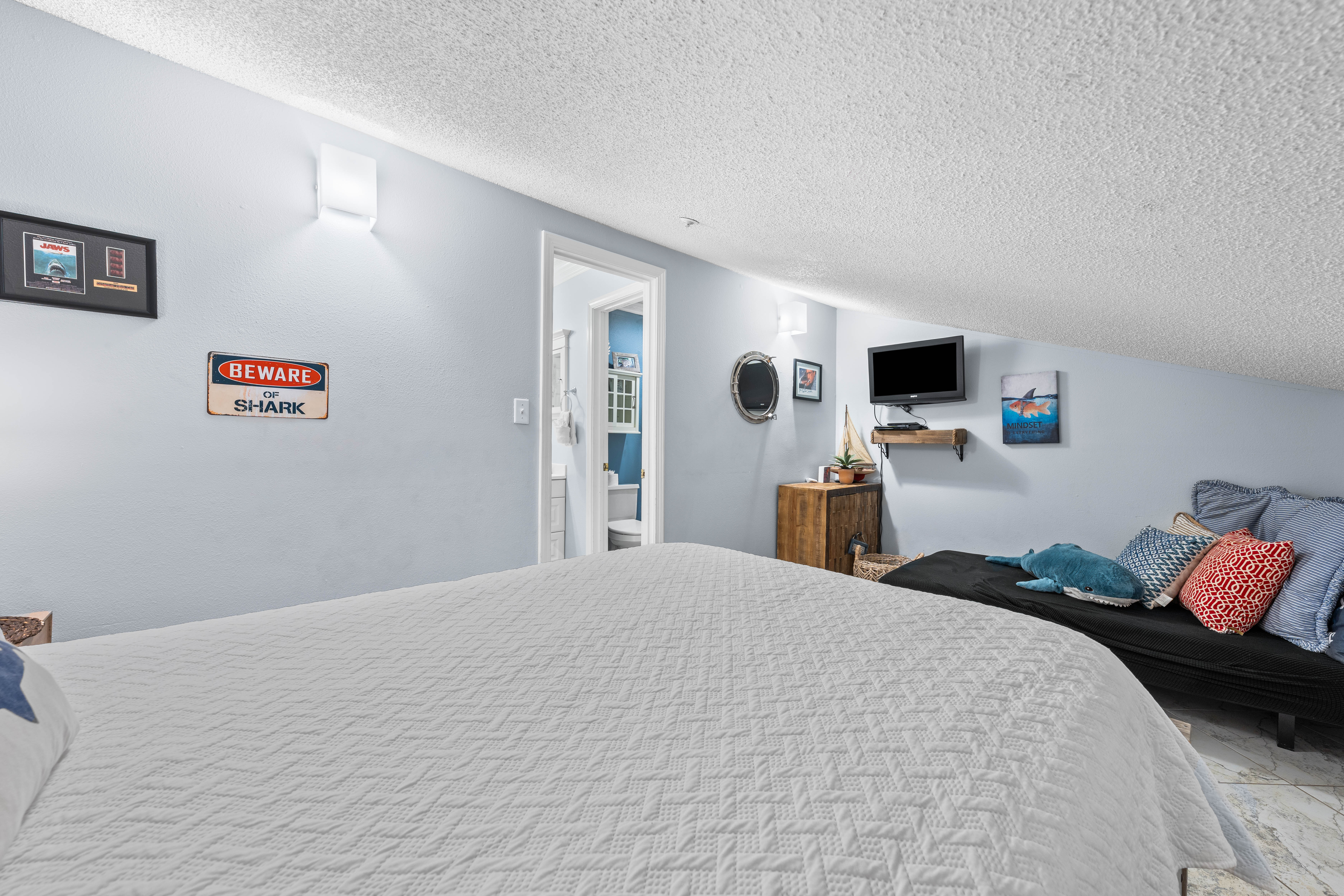 Maravilla 4404 | Photo 20