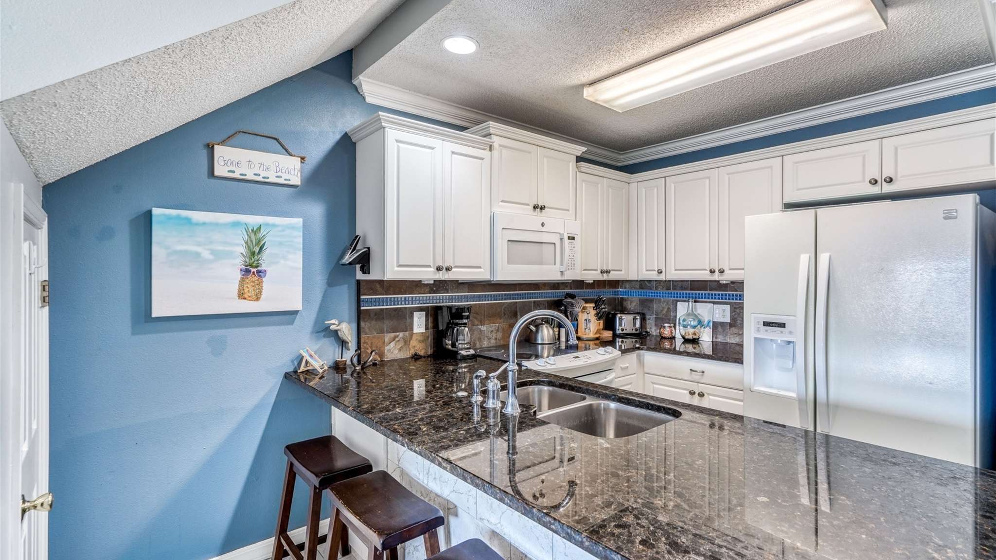 Maravilla 4404 | Photo 15