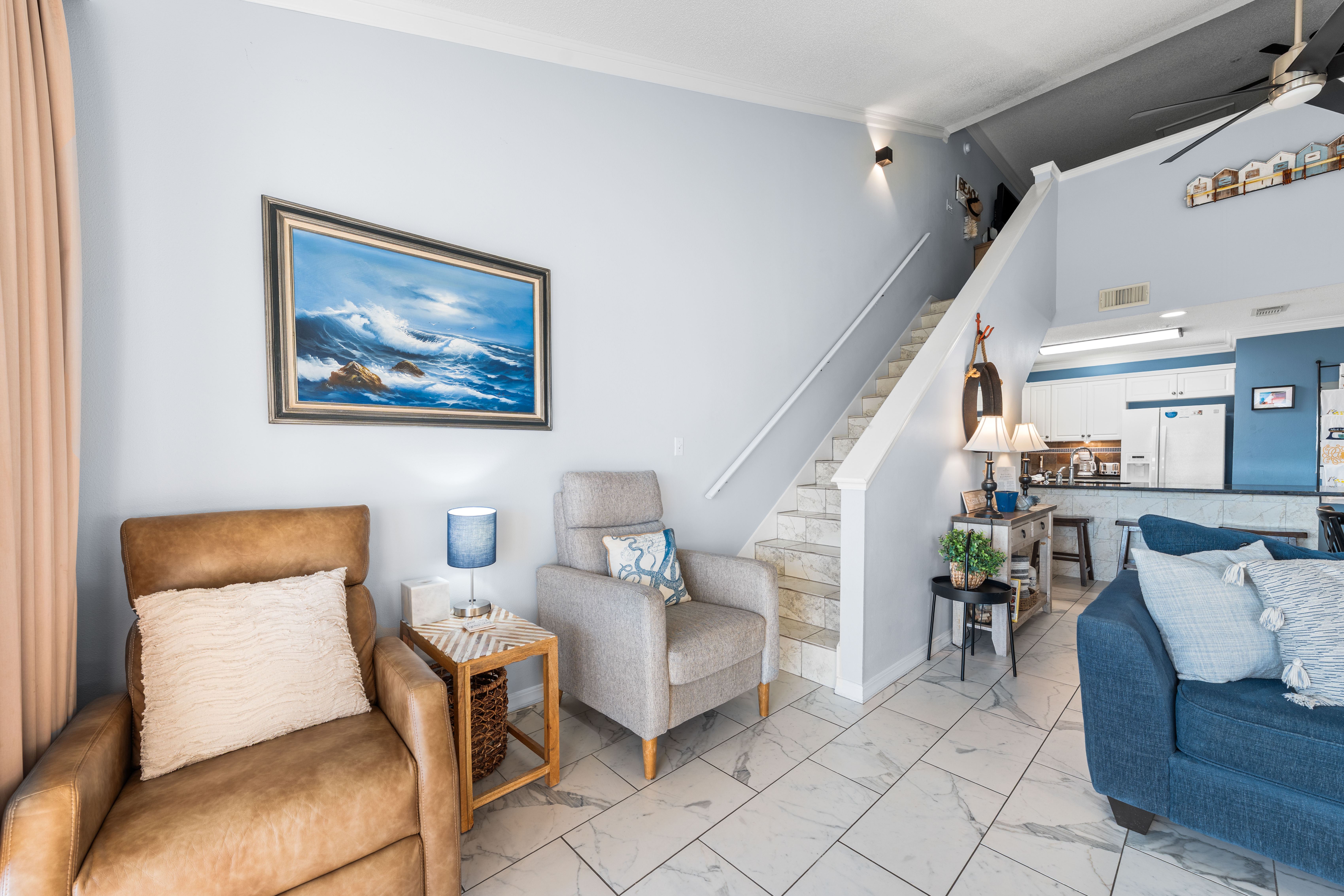 Maravilla 4404 | Photo 6