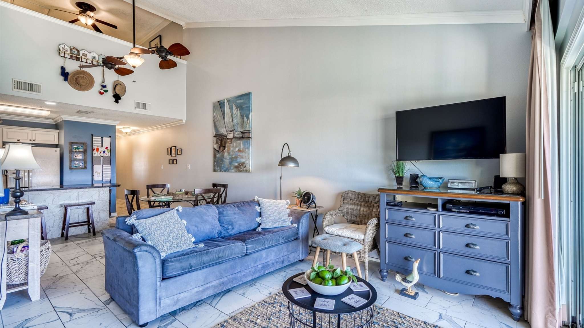 Maravilla 4404 | Photo 9