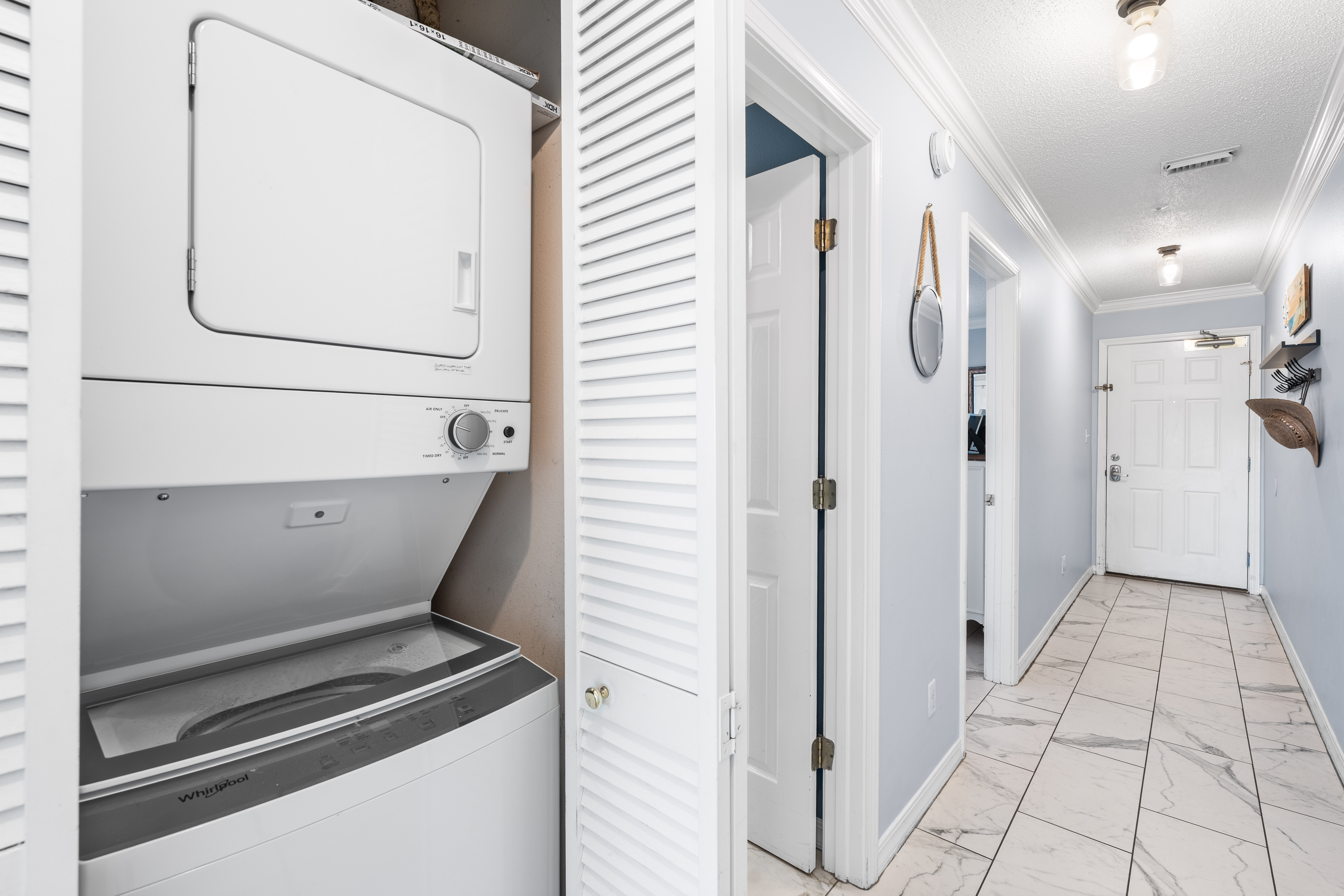 Maravilla 4404 | Photo 11