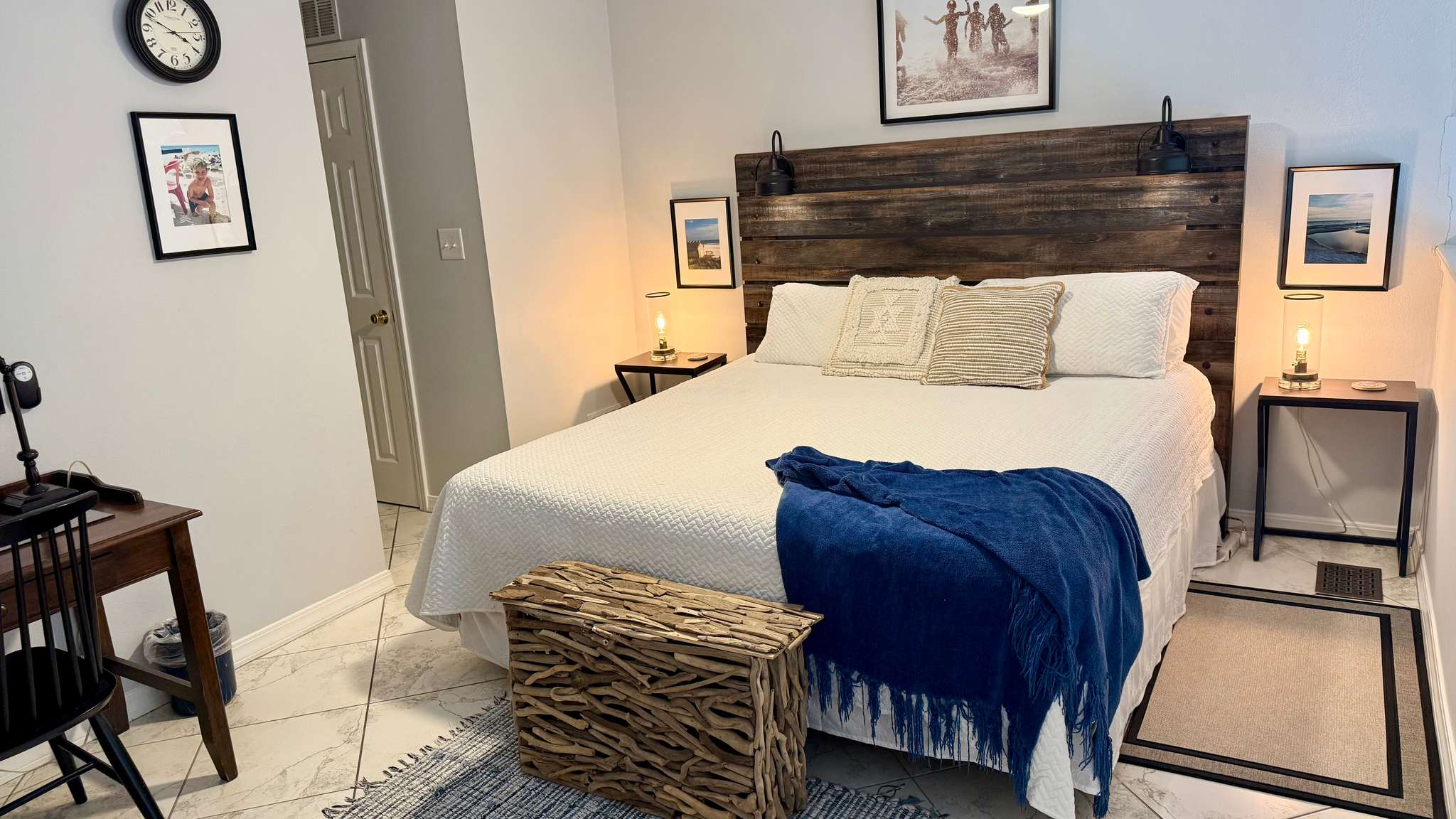 Maravilla 4404 | Photo 16