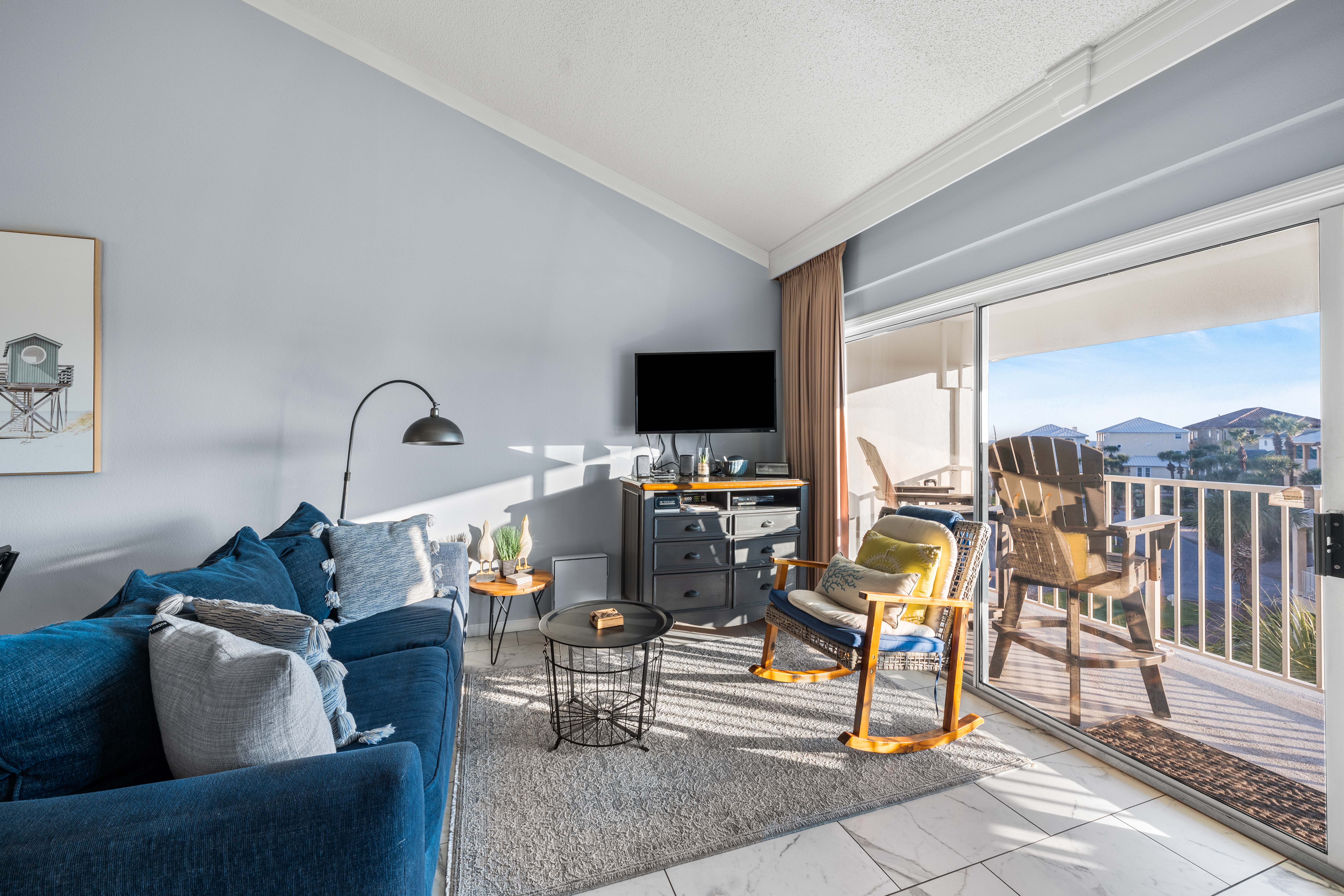 Maravilla 4404 | Photo 4