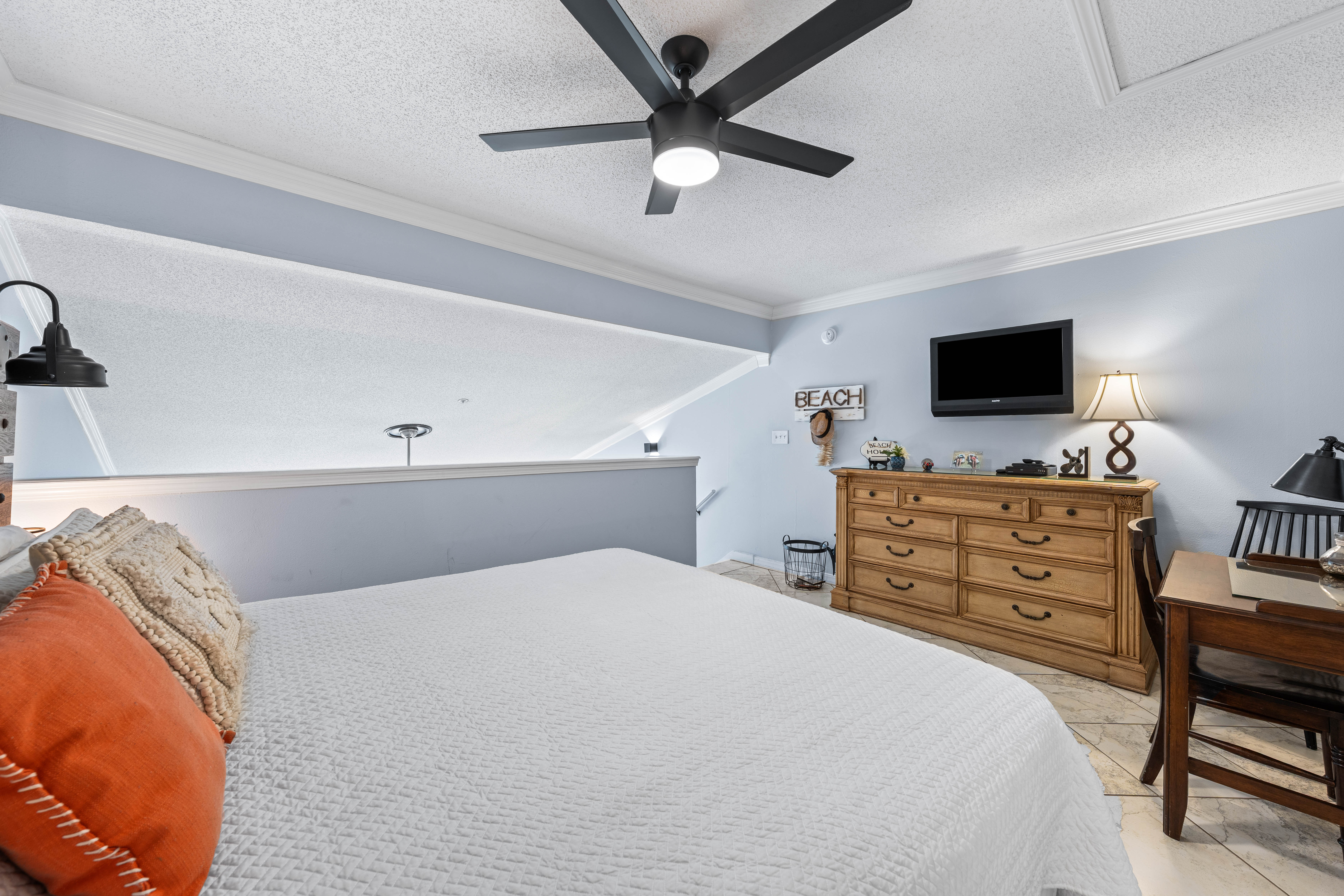 Maravilla 4404 | Photo 17