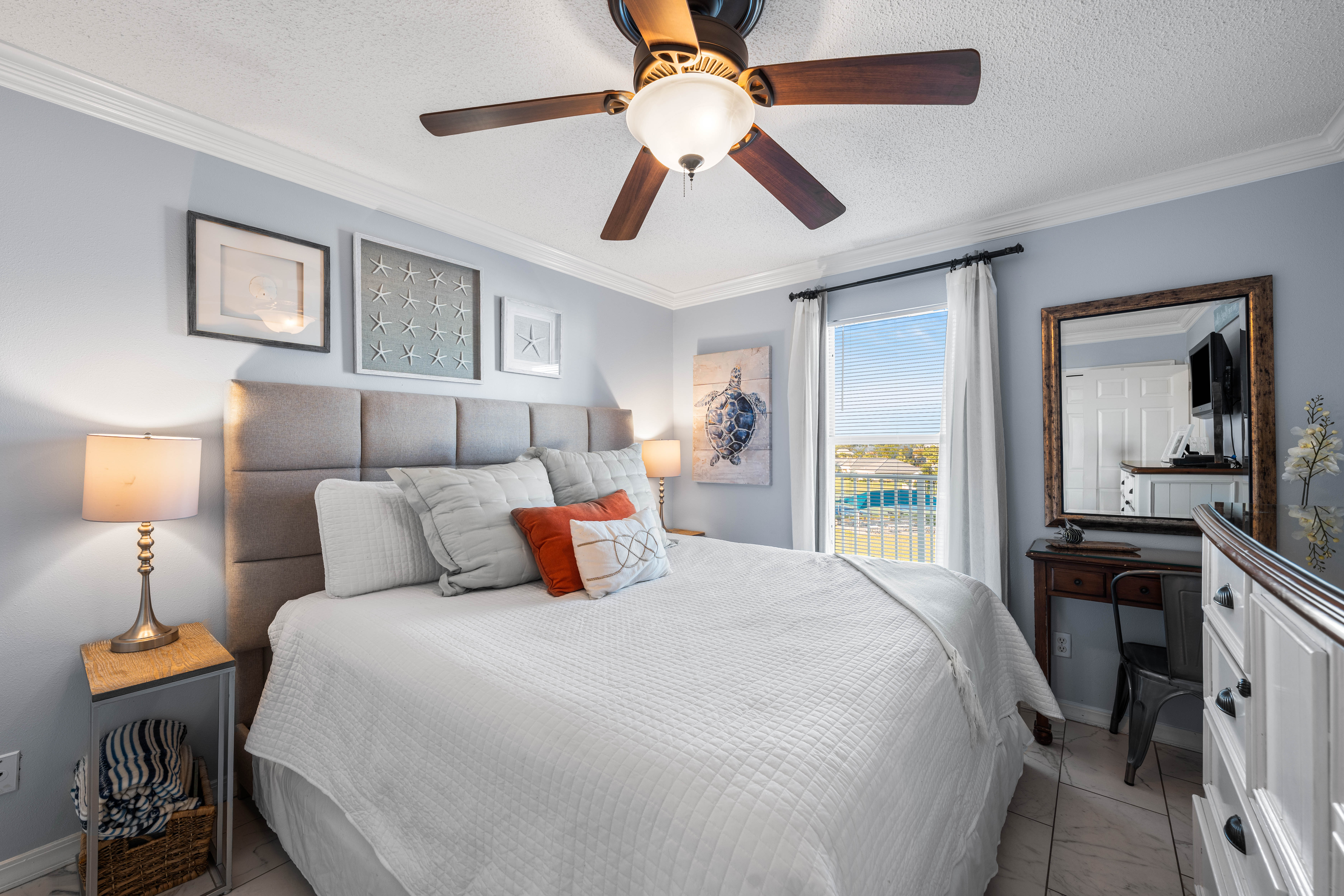 Maravilla 4404 | Photo 12