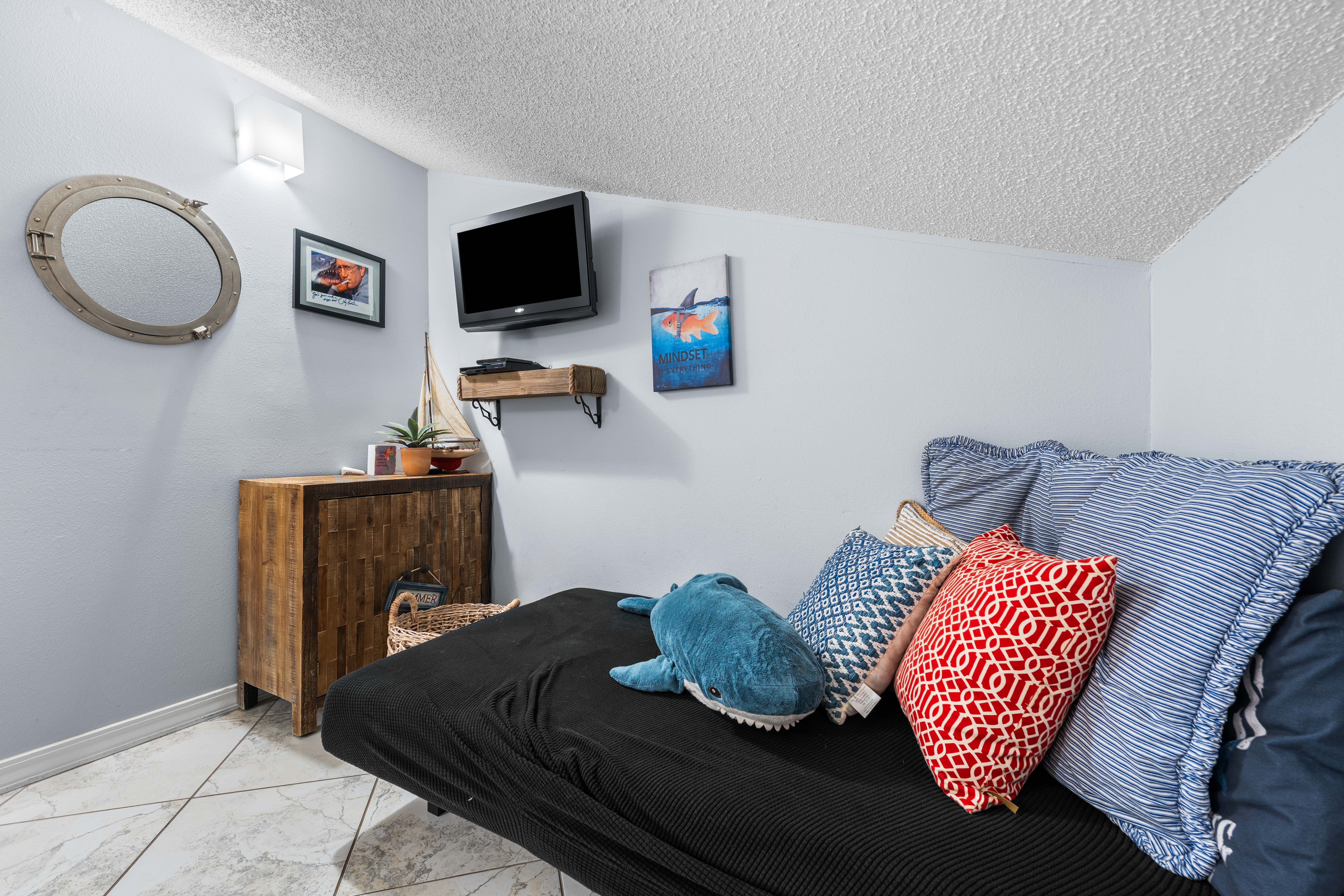 Maravilla 4404 | Photo 23