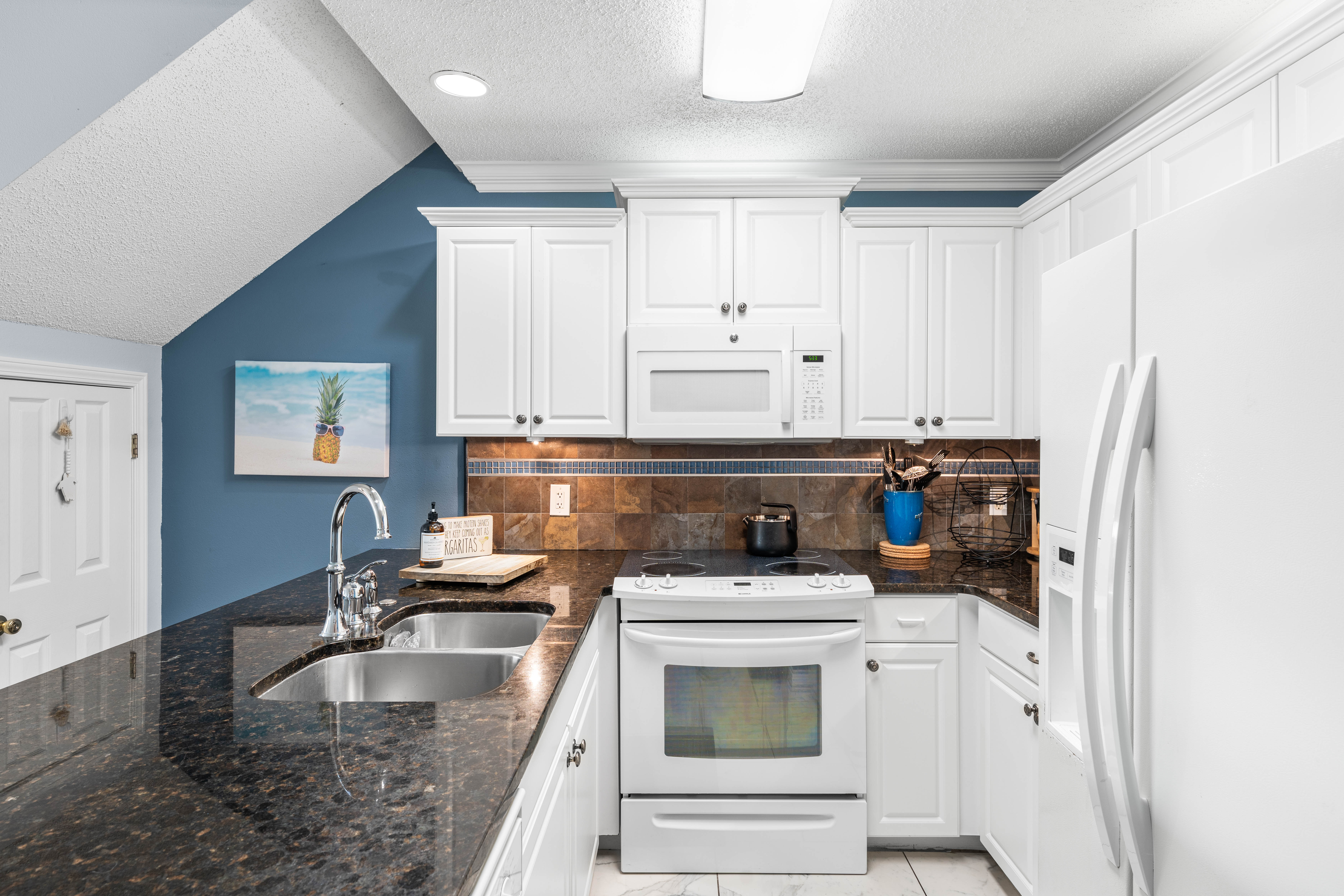 Maravilla 4404 | Photo 9