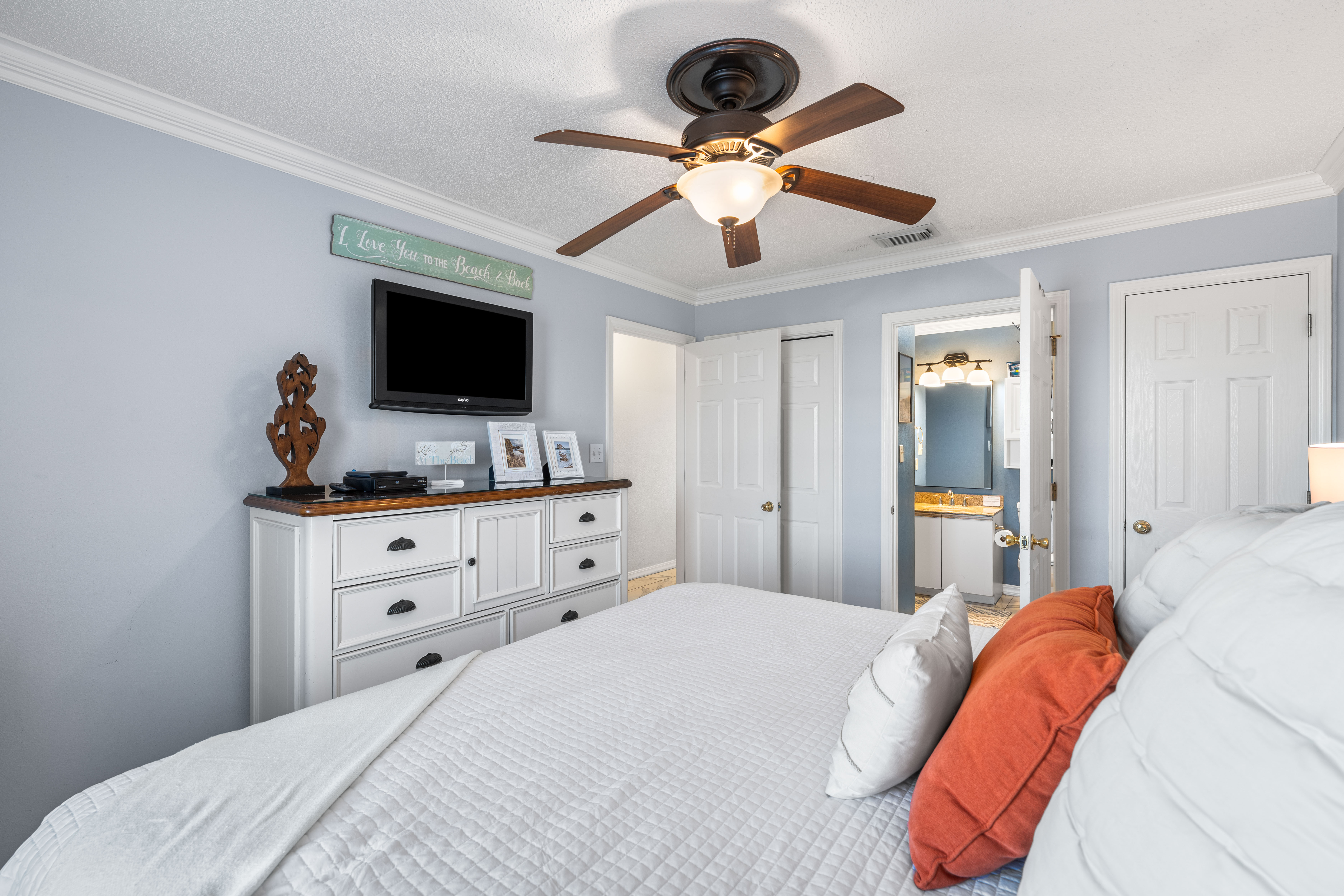 Maravilla 4404 | Photo 13