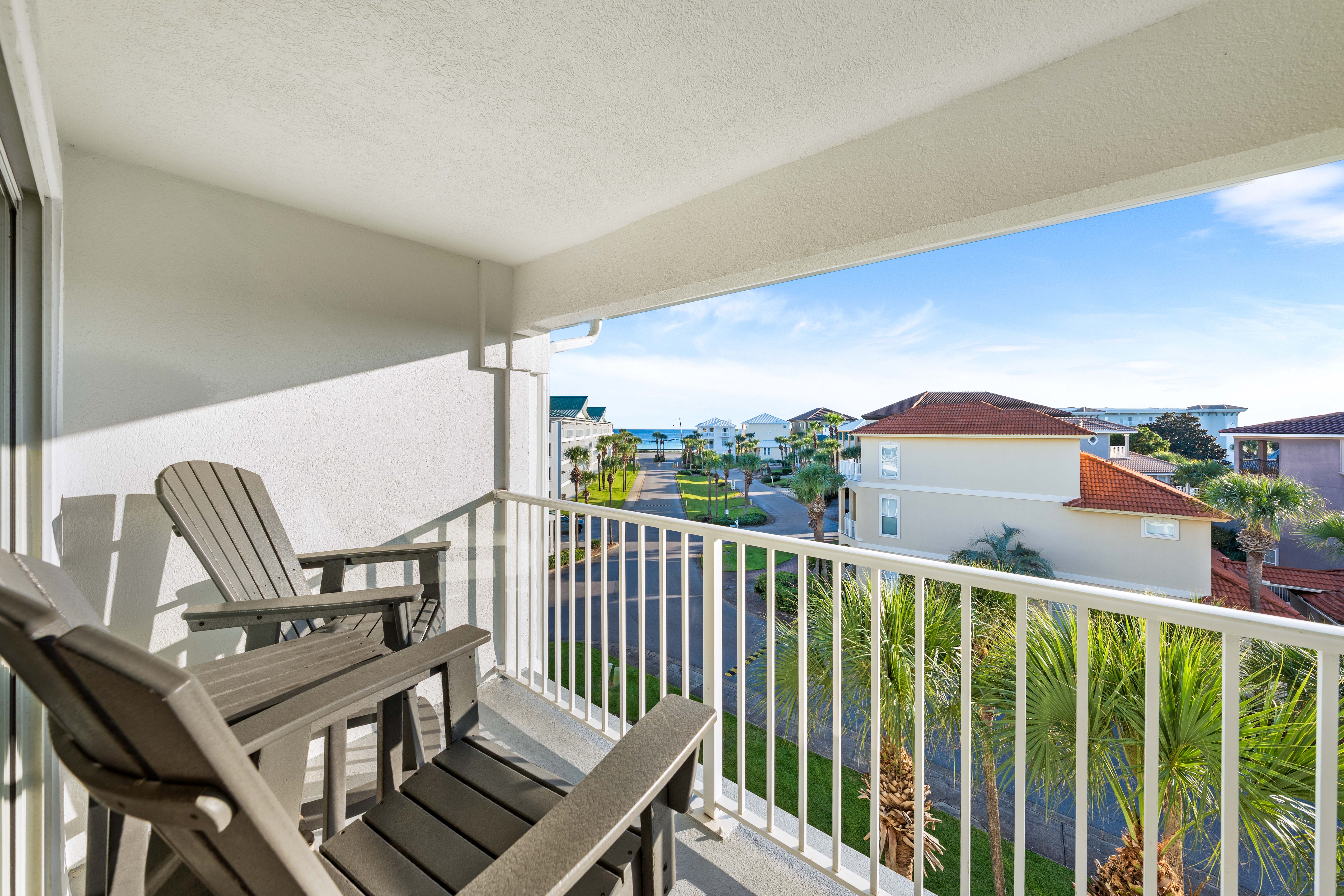 Maravilla 4404 | Photo 28